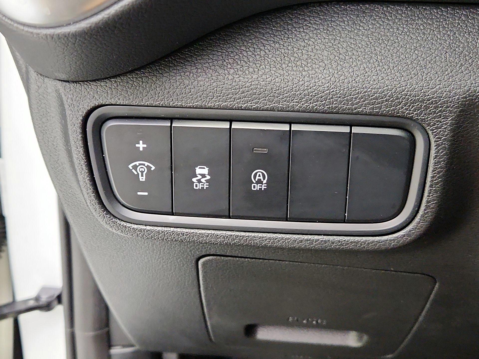 Thumbnail: 2025 Kia Soul - 13