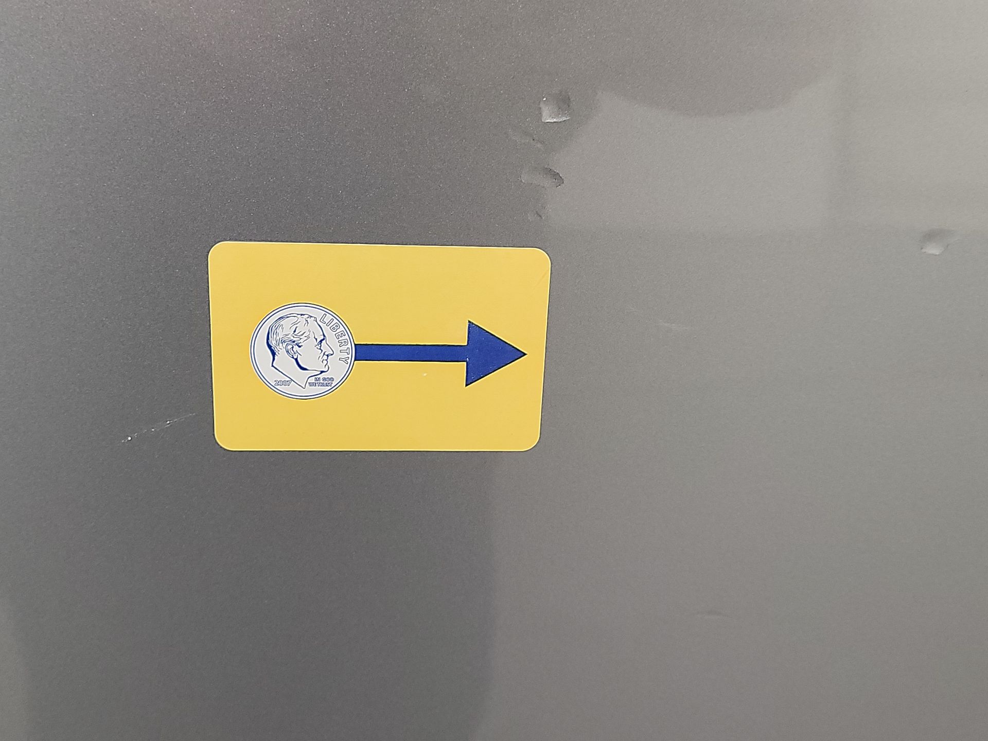 Thumbnail: 2021 Ford Bronco Sport - 19