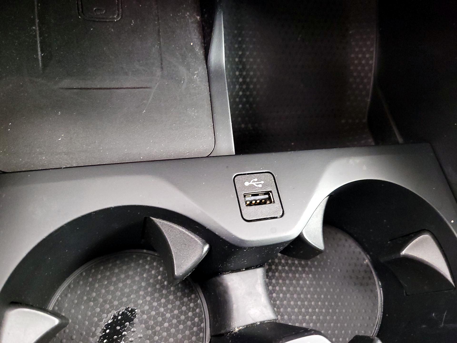 Thumbnail: 2022 BMW X5 - 18