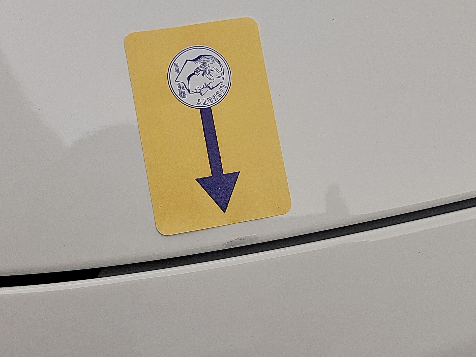 Thumbnail: 2021 Mercedes-Benz GLB - 19