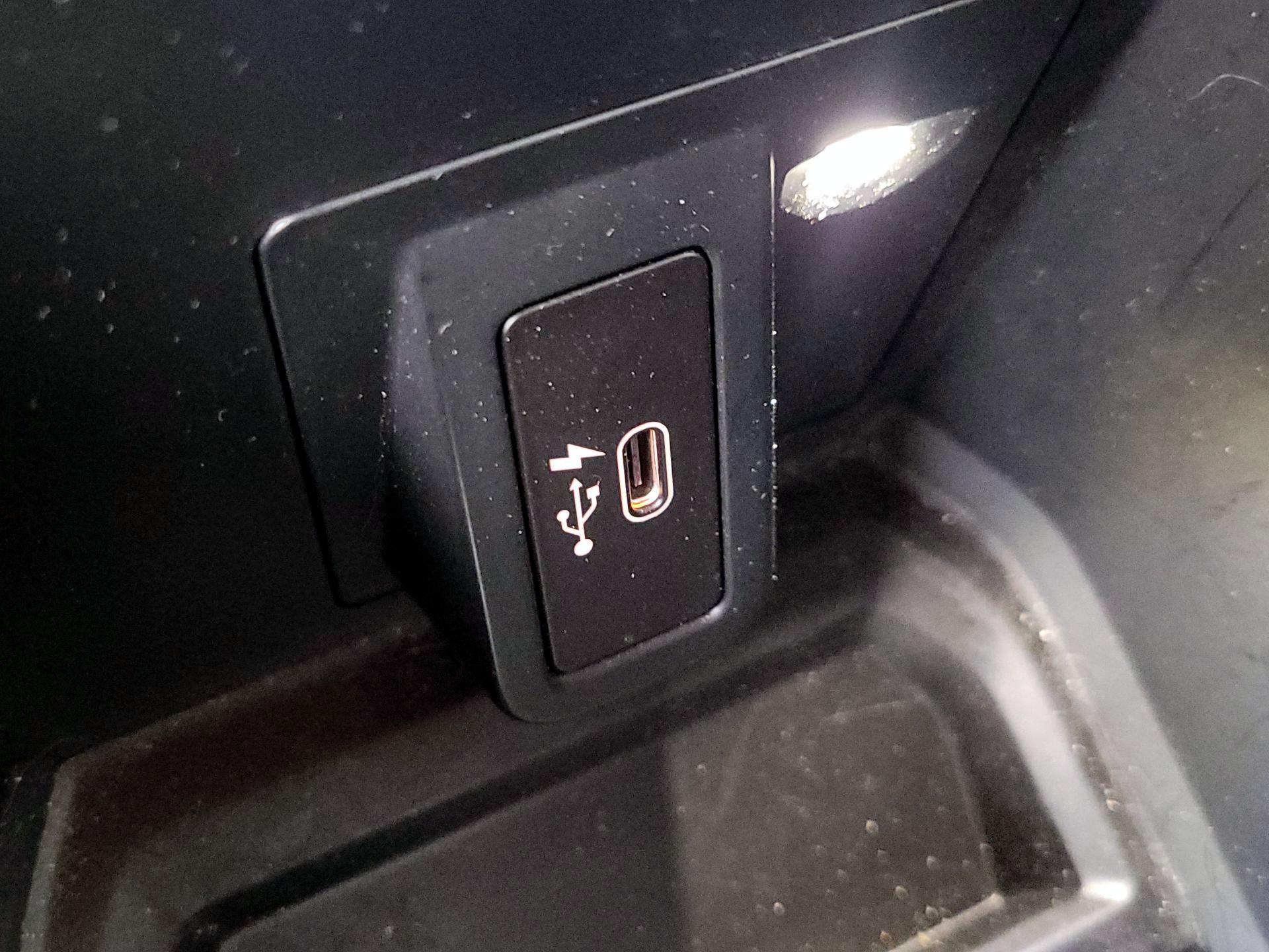 Thumbnail: 2020 BMW X3 - 18