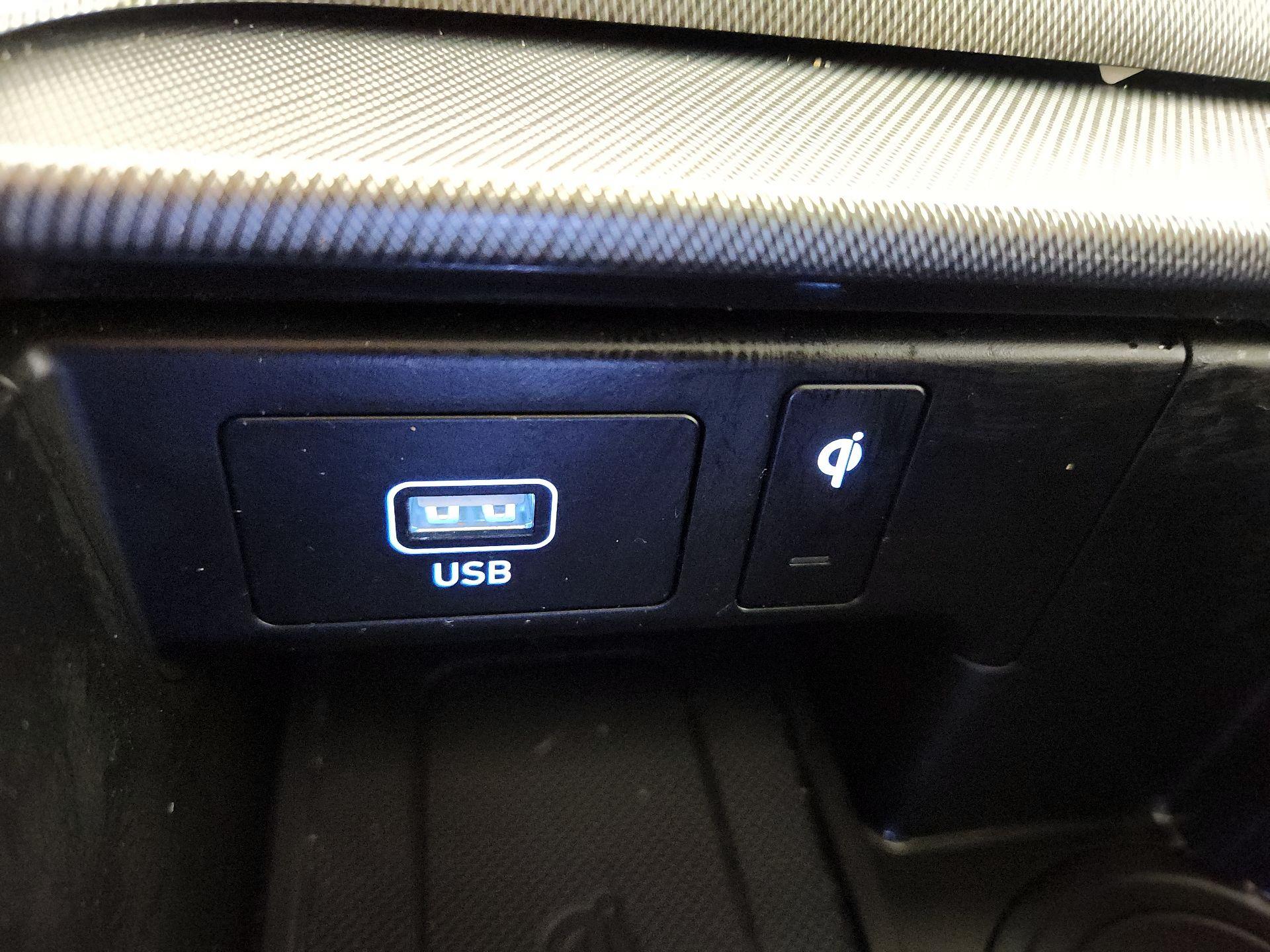 Thumbnail: 2024 Hyundai Palisade - 19