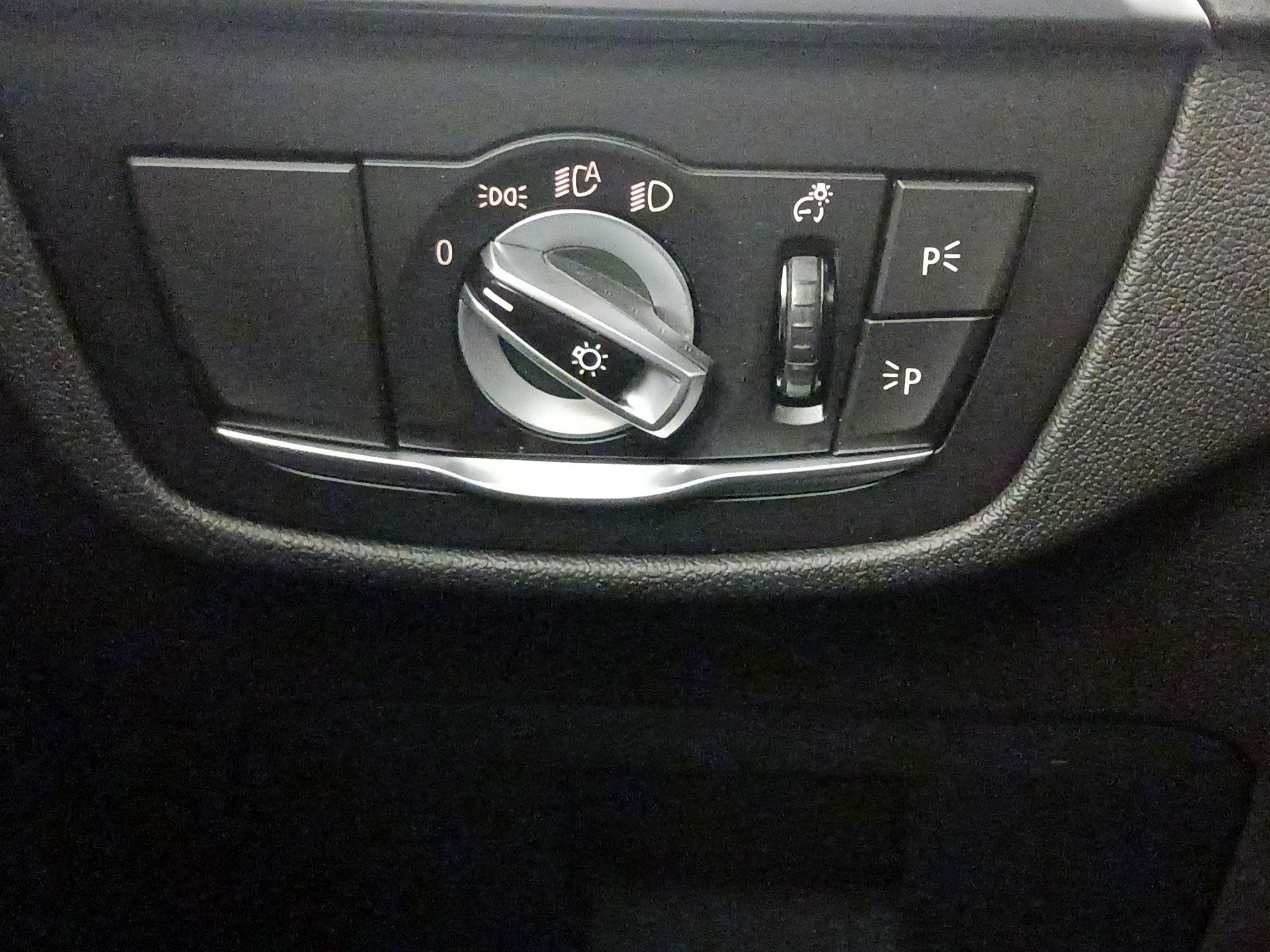 Thumbnail: 2023 BMW X3 - 13