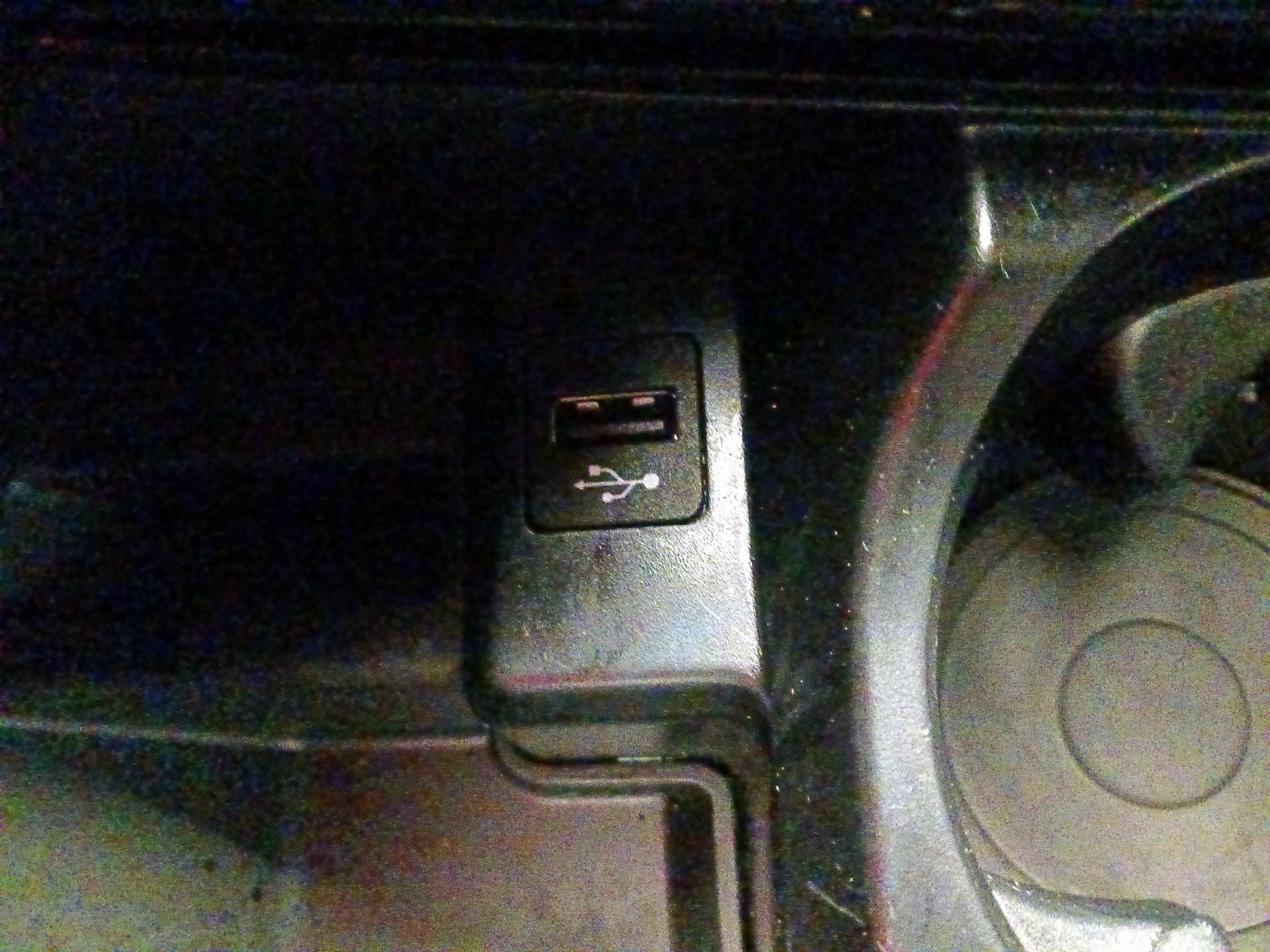 Thumbnail: 2023 BMW X3 - 19