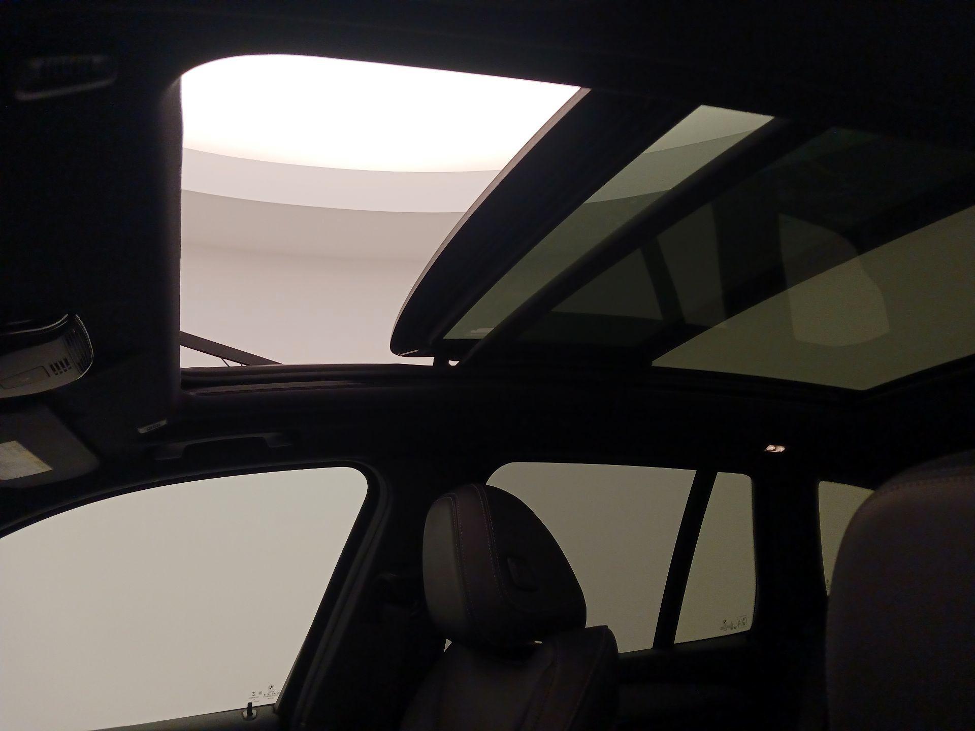 Thumbnail: 2023 BMW X3 - 20