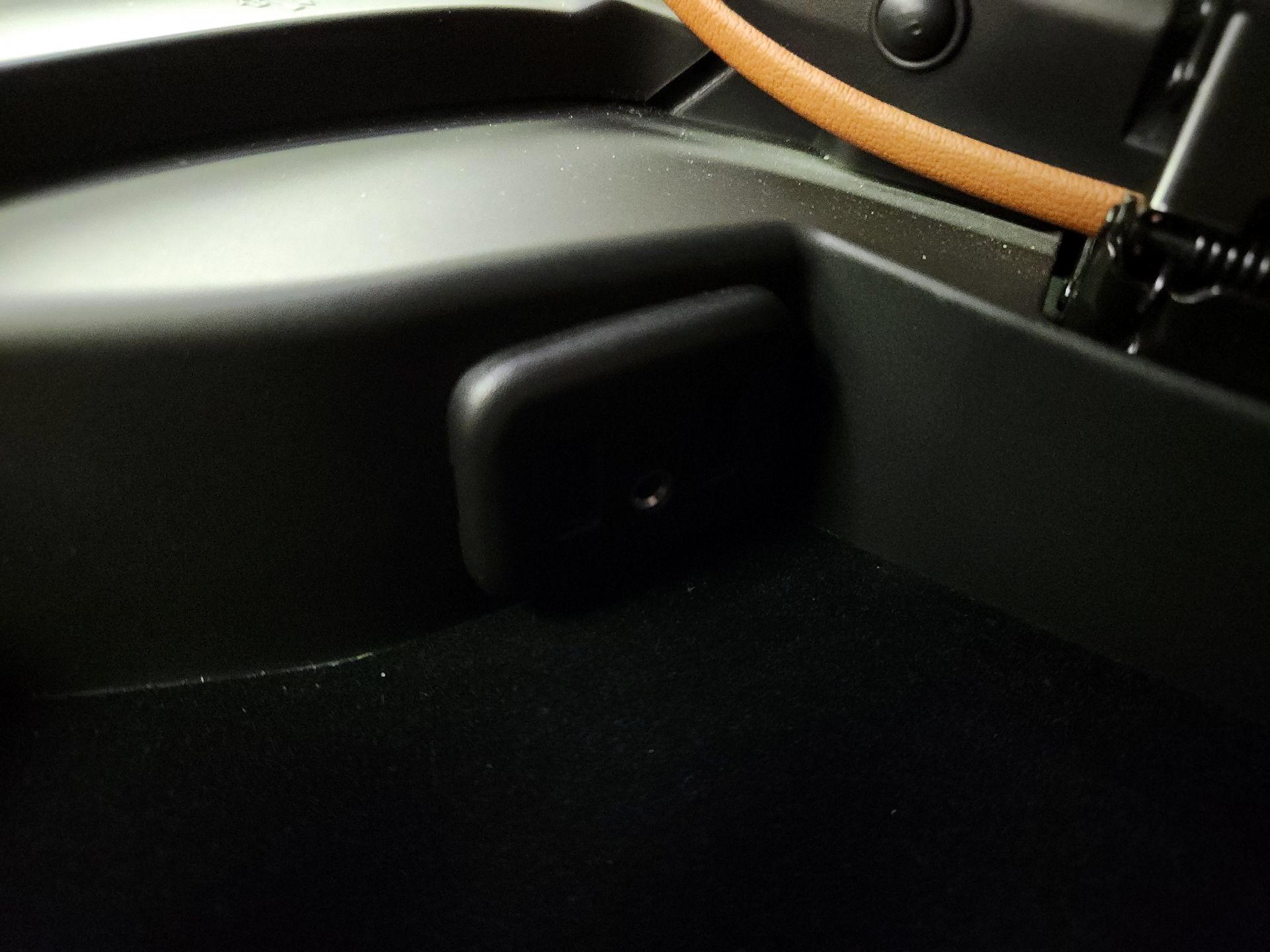 Thumbnail: 2019 Chevrolet Corvette - 19