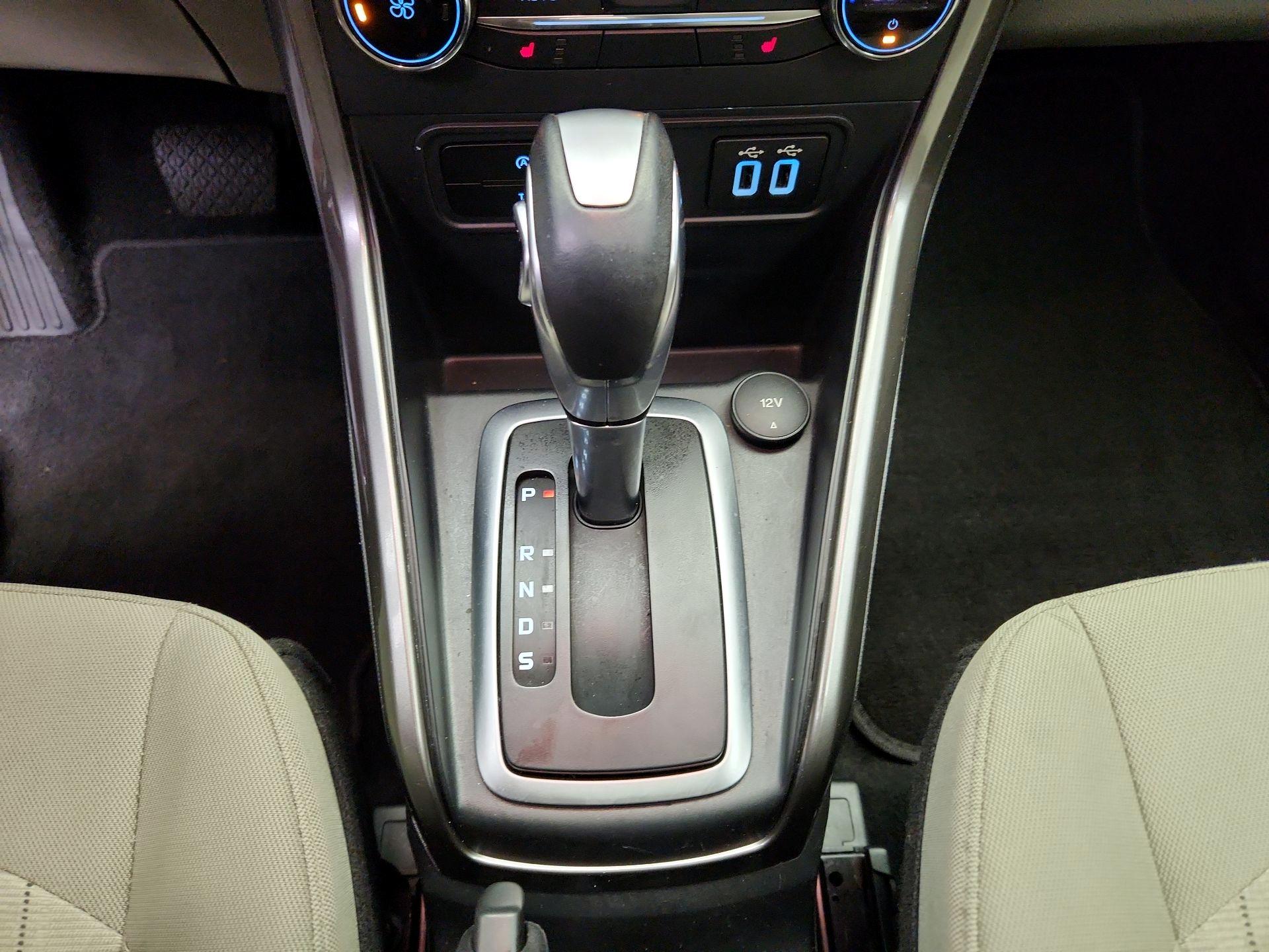 Thumbnail: 2020 Ford EcoSport - 18