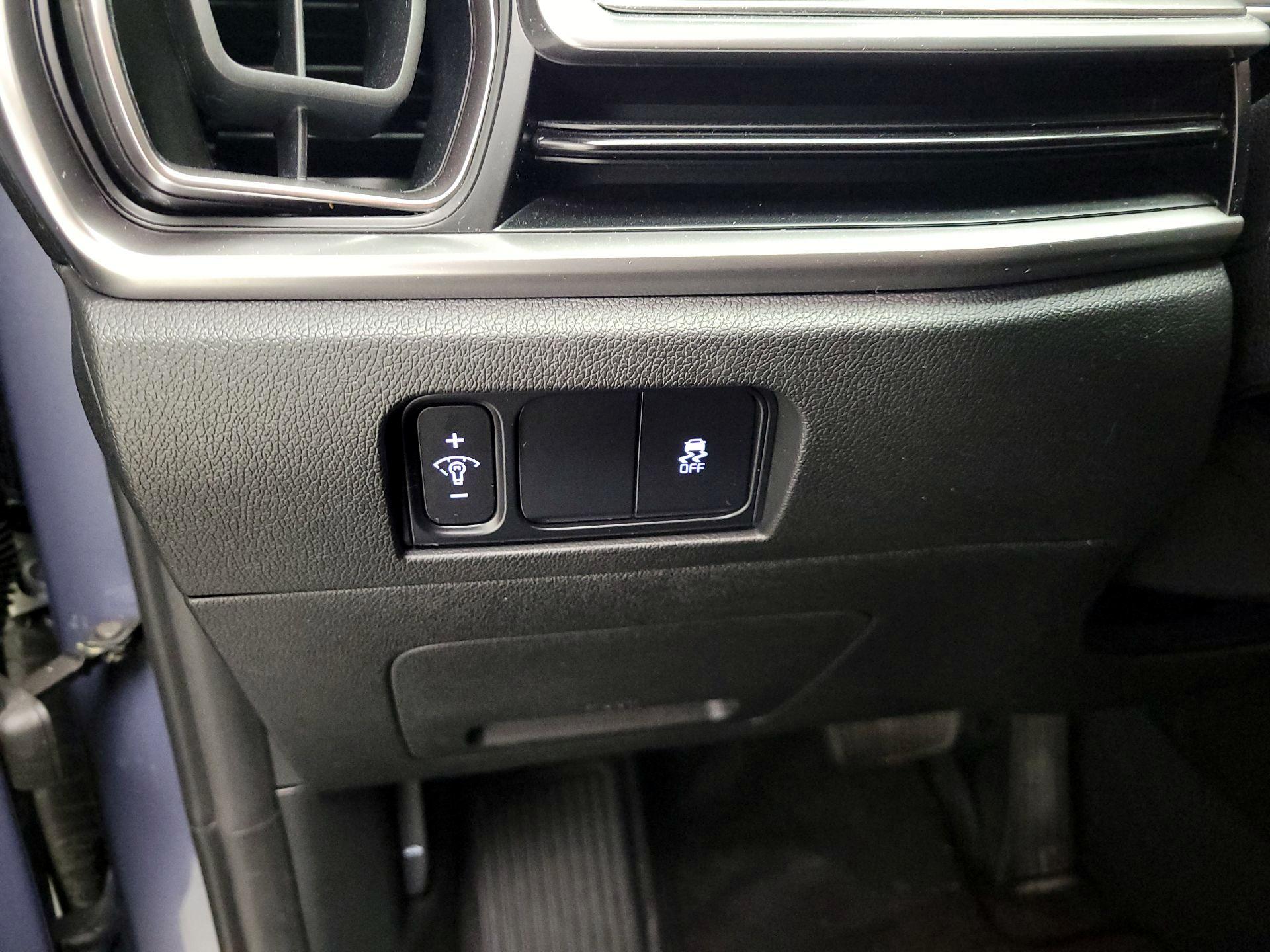 Thumbnail: 2024 Kia Sorento - 13