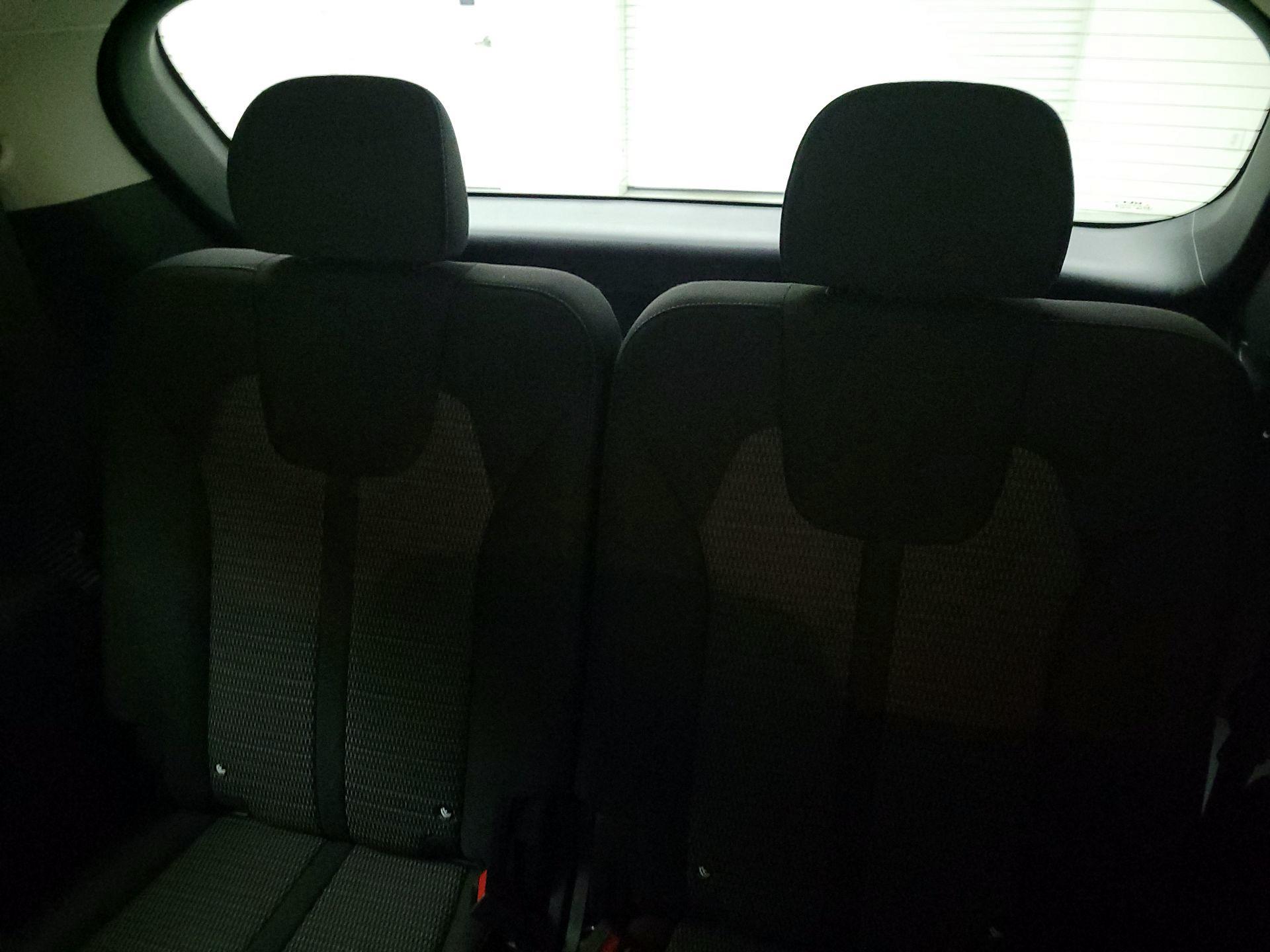 Thumbnail: 2024 Kia Sorento - 20