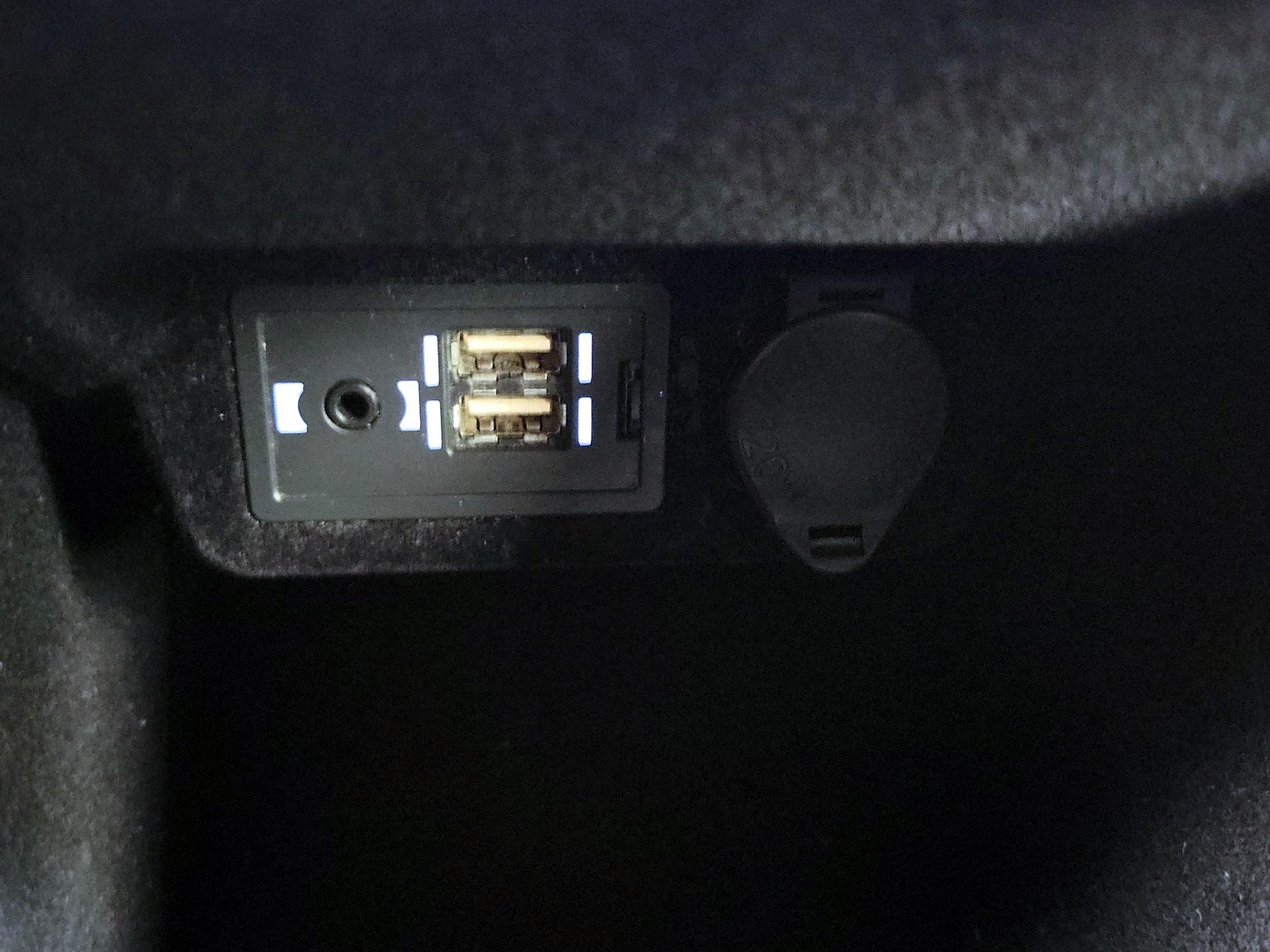 Thumbnail: 2018 Lexus NX - 18