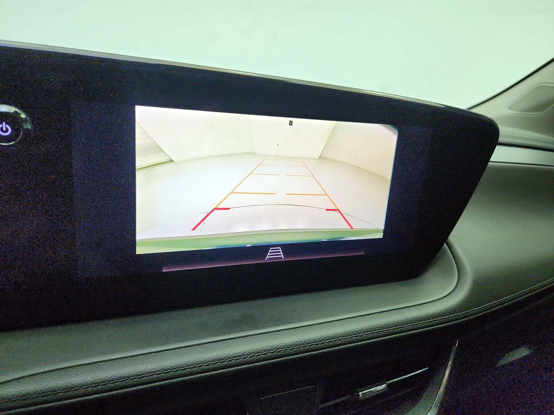 Thumbnail: 2025 Buick Encore GX - 14