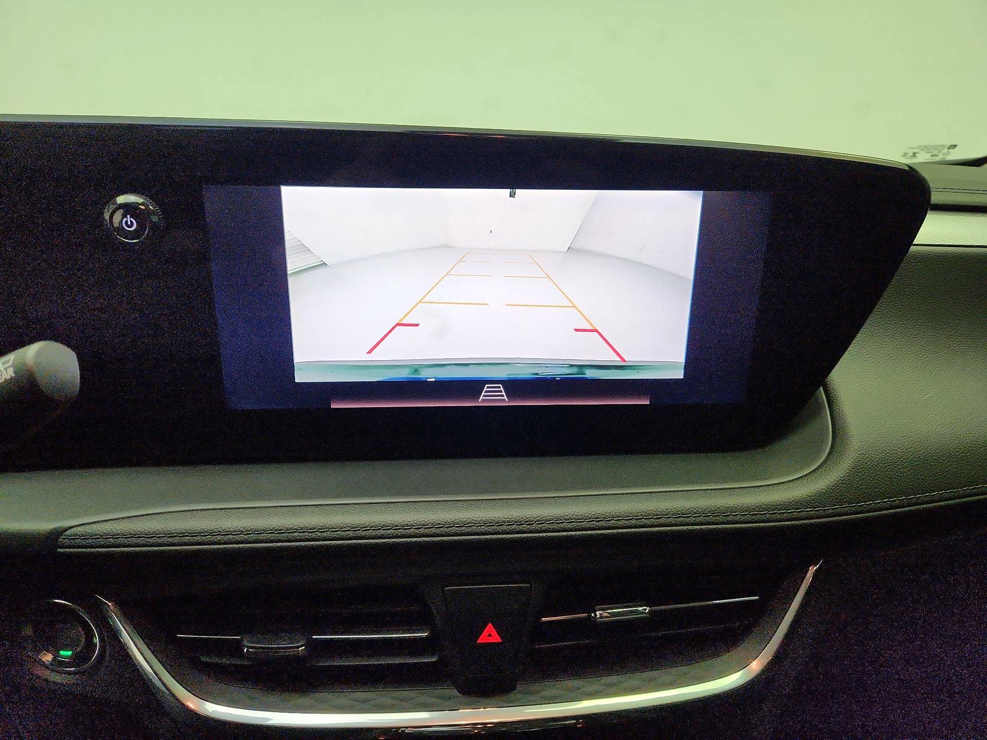 Thumbnail: 2025 Buick Encore GX - 14