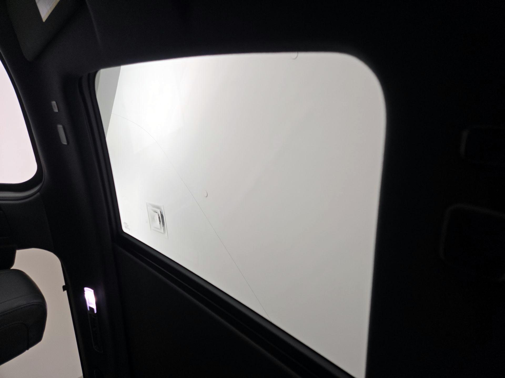 Thumbnail: 2024 Toyota Sequoia - 19