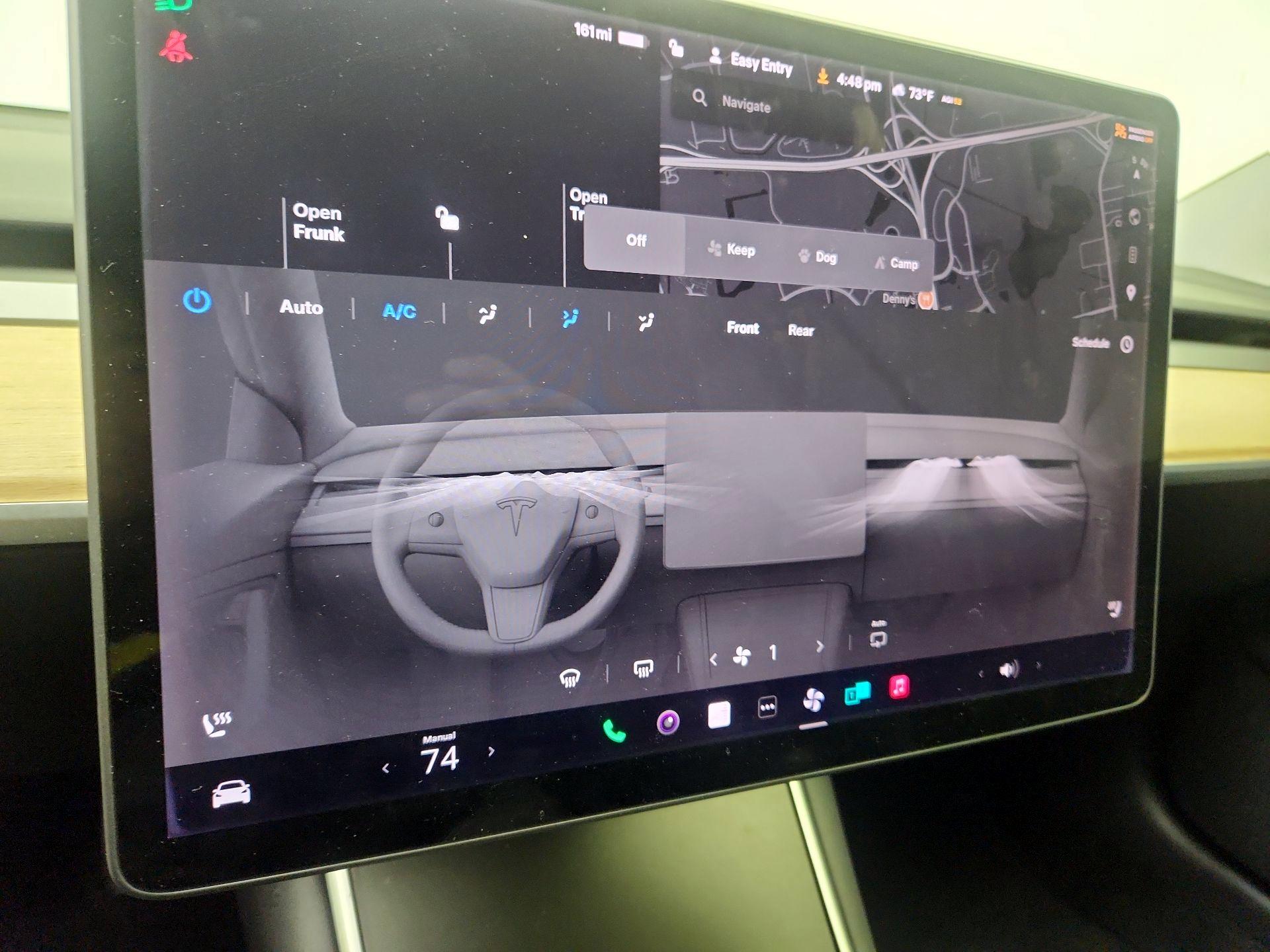 Thumbnail: 2019 Tesla Model 3 - 14