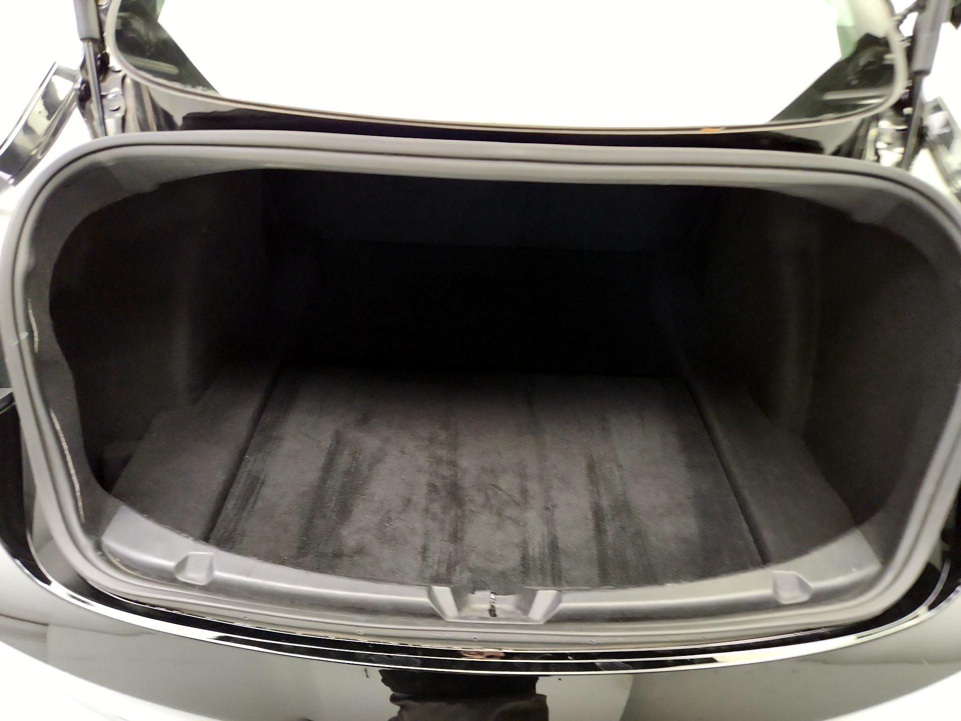 Thumbnail: 2019 Tesla Model 3 - 18