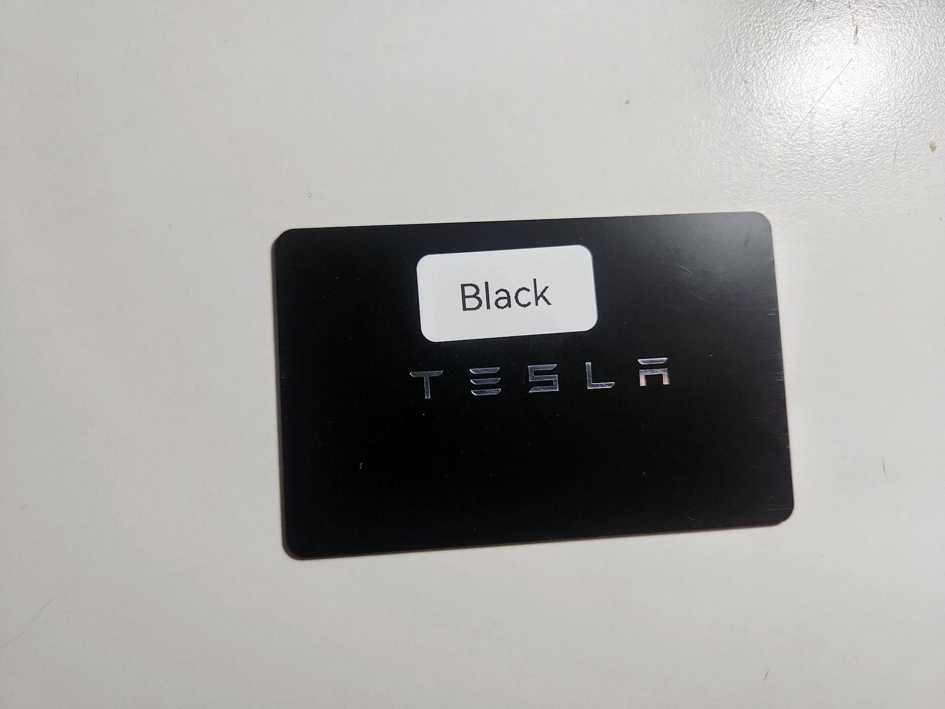 Thumbnail: 2019 Tesla Model 3 - 20