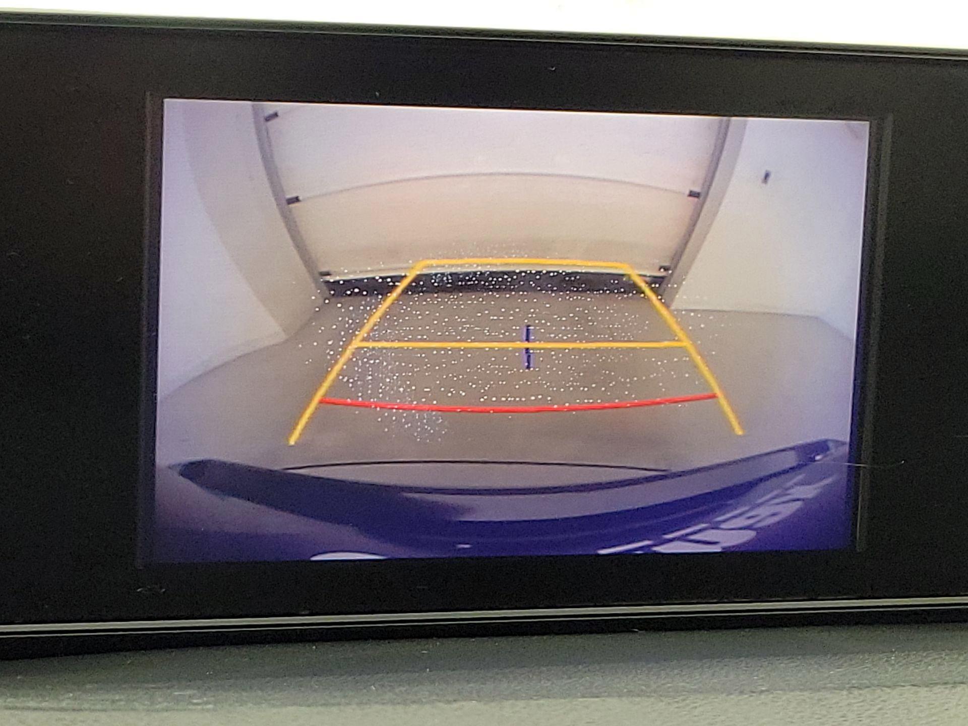 Thumbnail: 2016 Lexus RX - 14