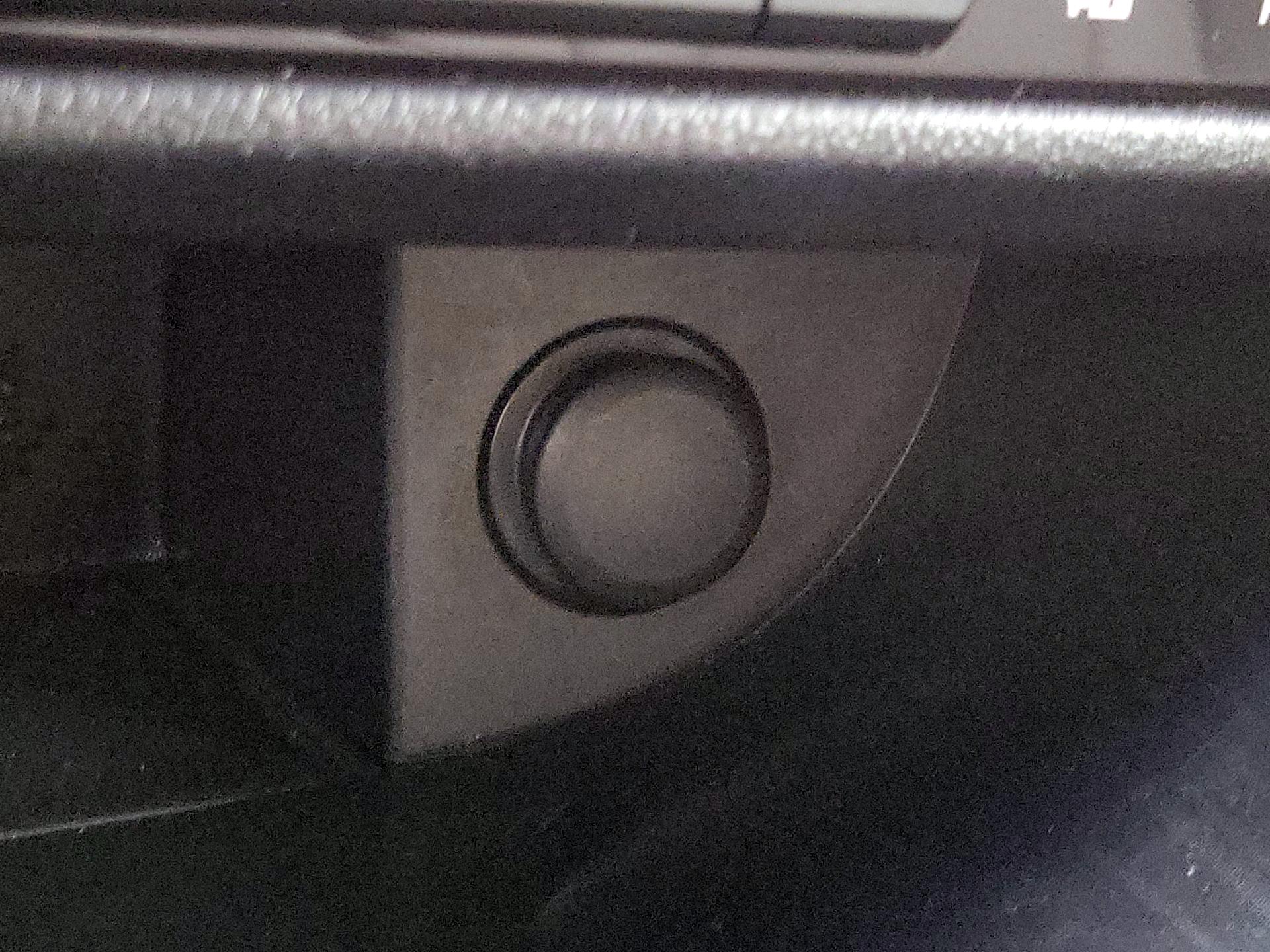 Thumbnail: 2016 Lexus RX - 18