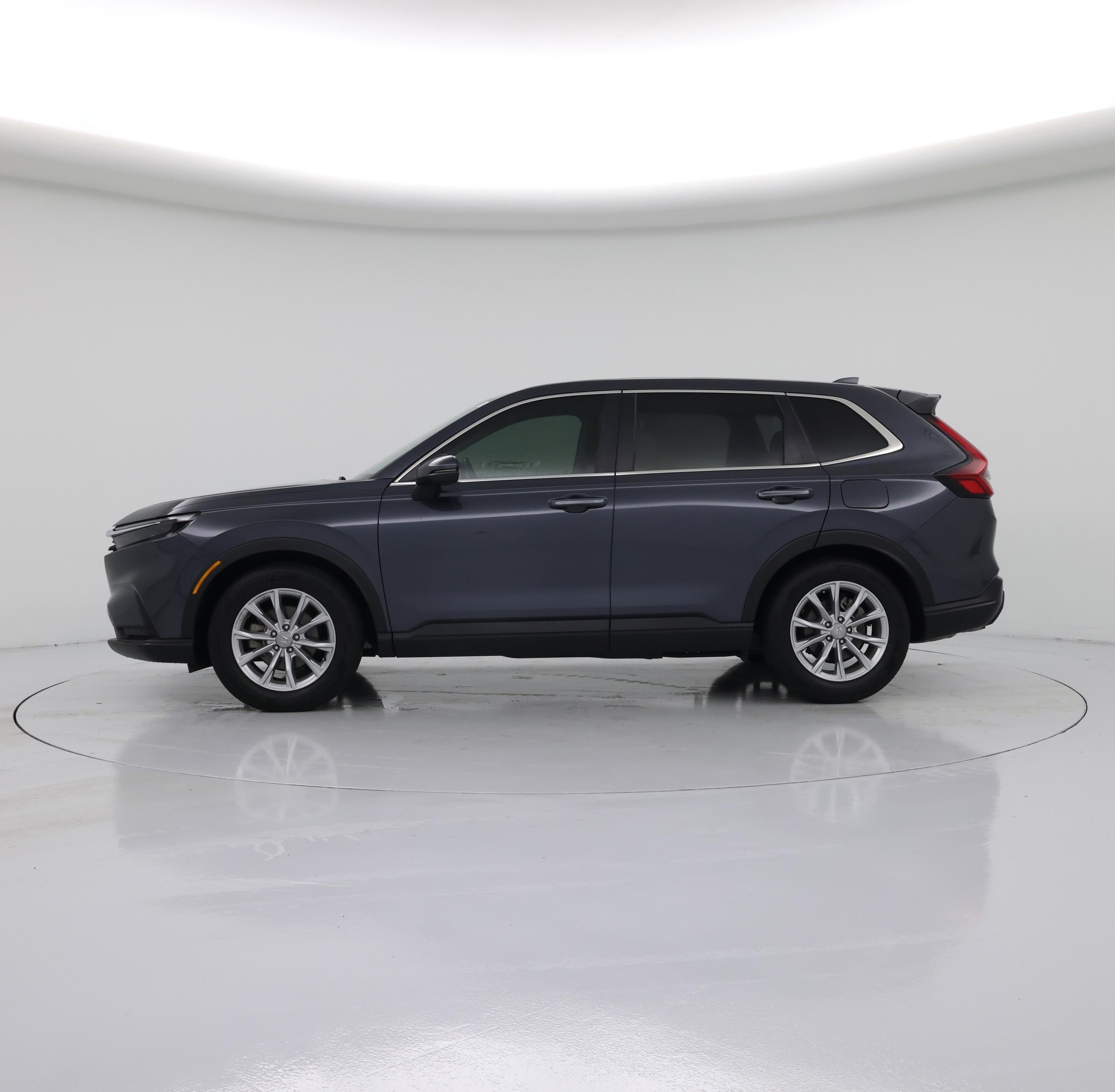 Thumbnail: 2024 Honda CR-V - 3