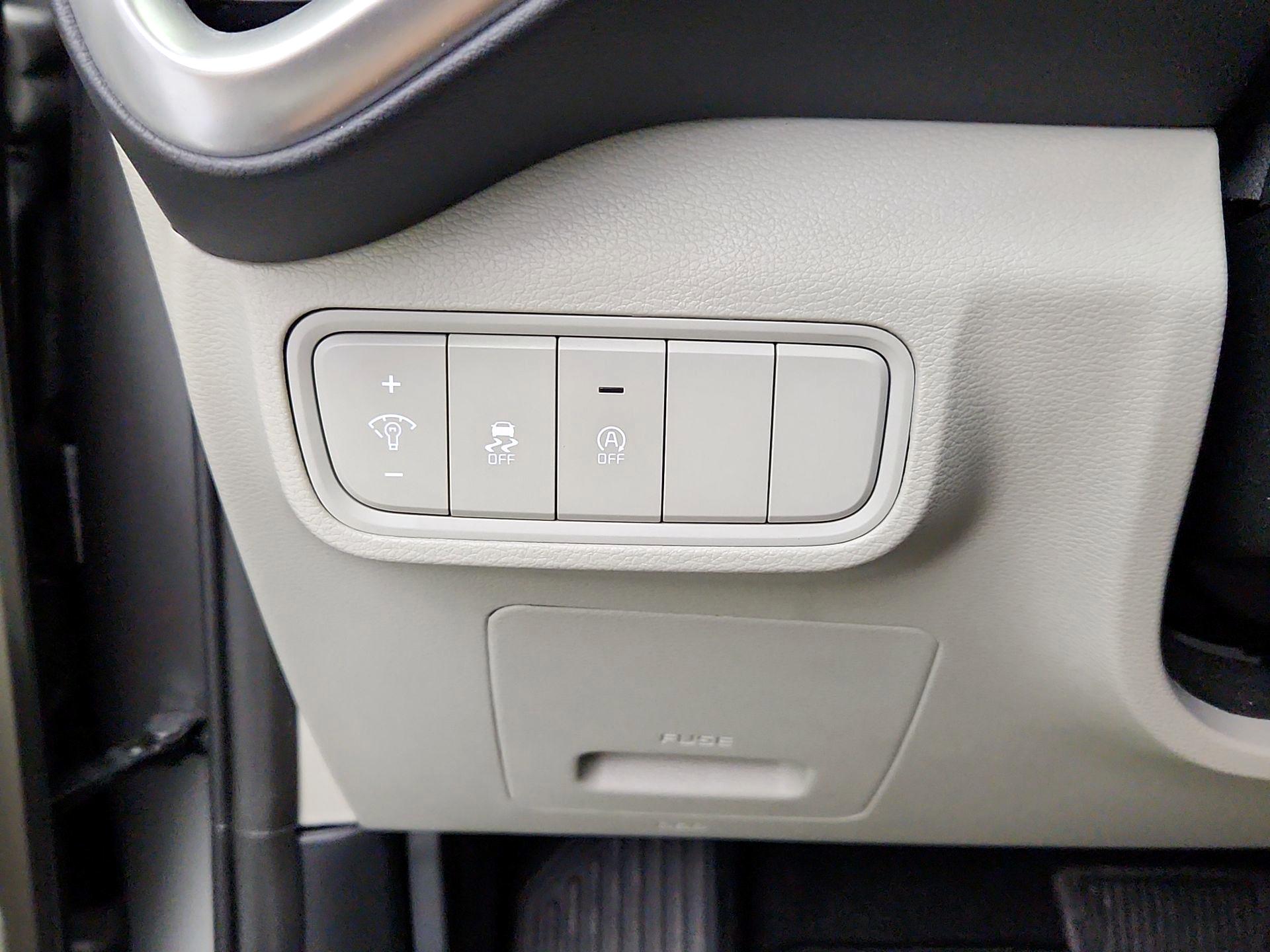 Thumbnail: 2025 Kia Soul - 13