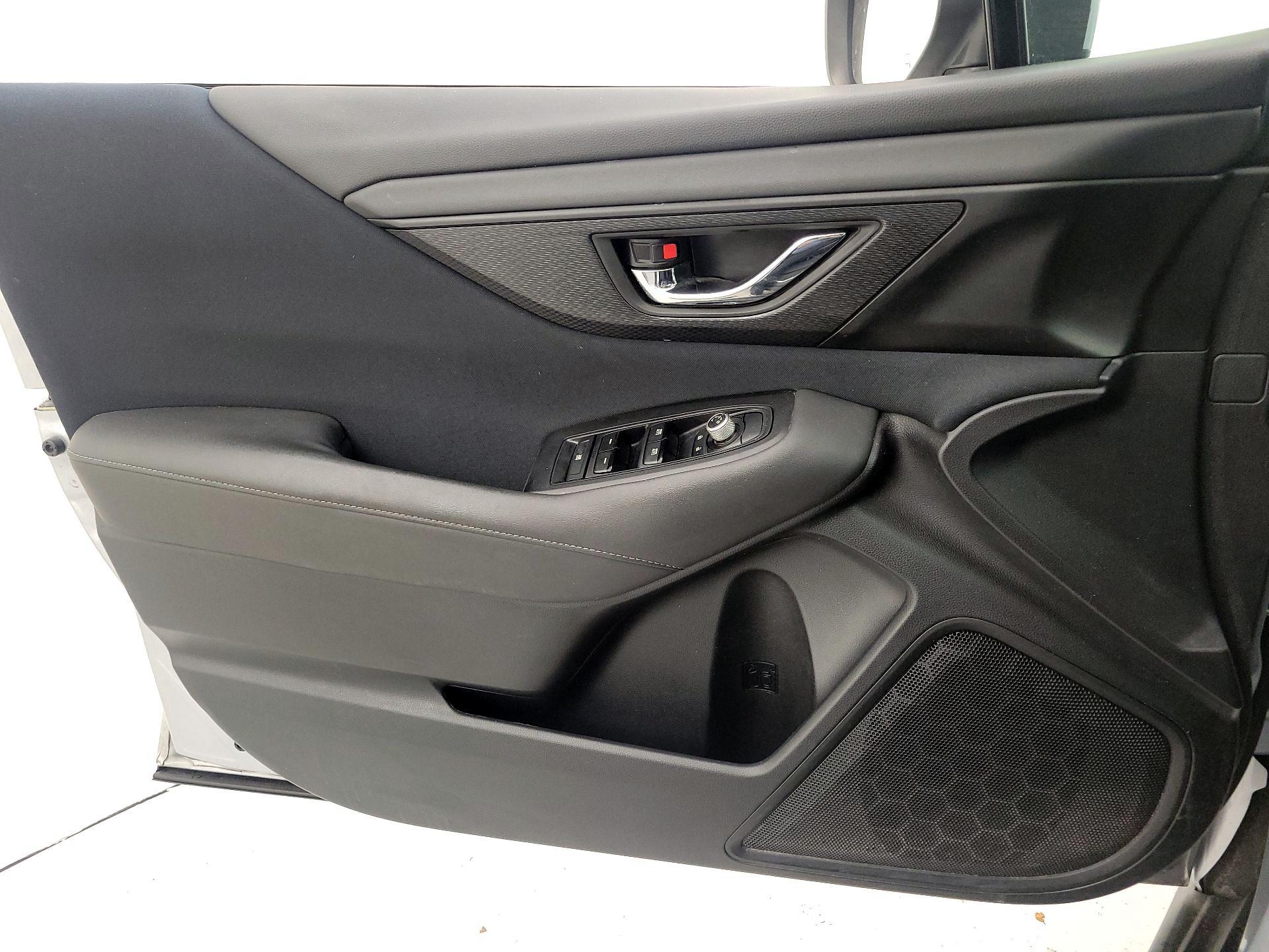 Thumbnail: 2020 Subaru Outback - 12