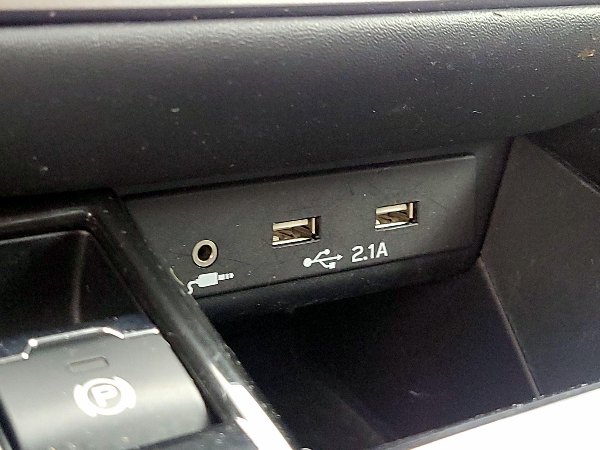 Thumbnail: 2020 Subaru Outback - 18