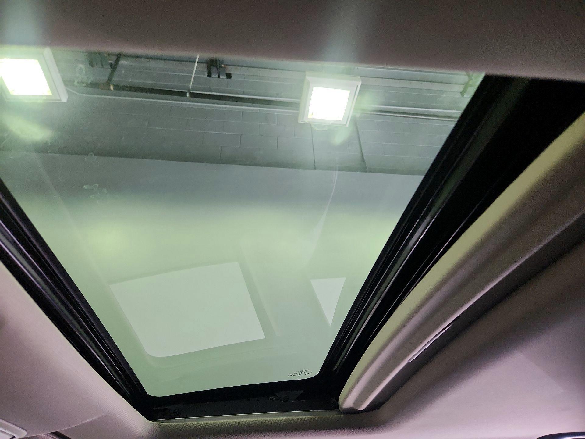 Thumbnail: 2025 Honda CR-V - 19