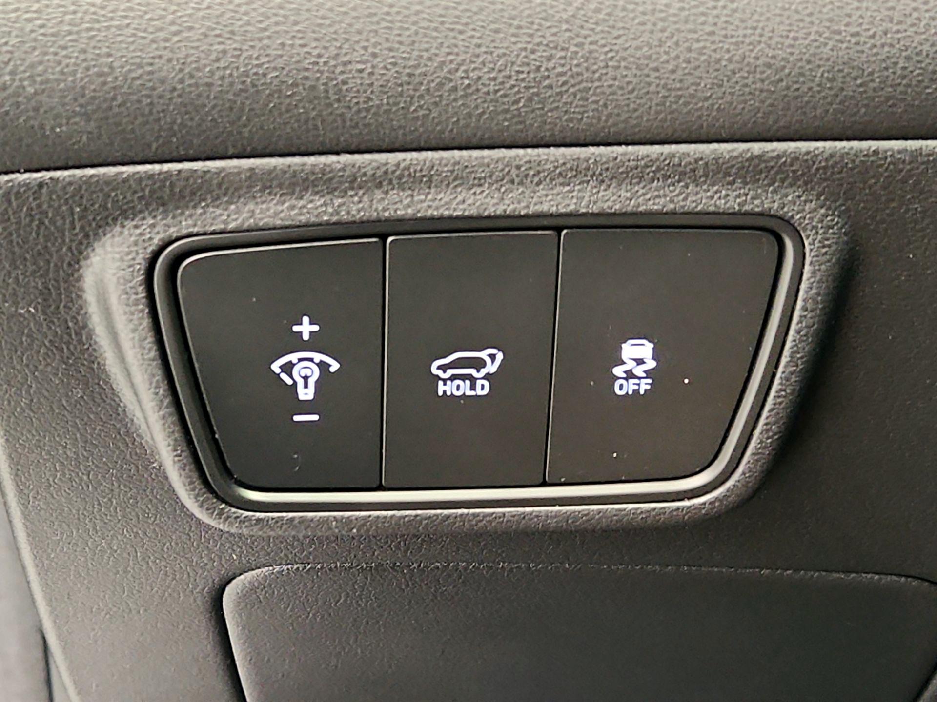 Thumbnail: 2024 Hyundai Tucson - 13