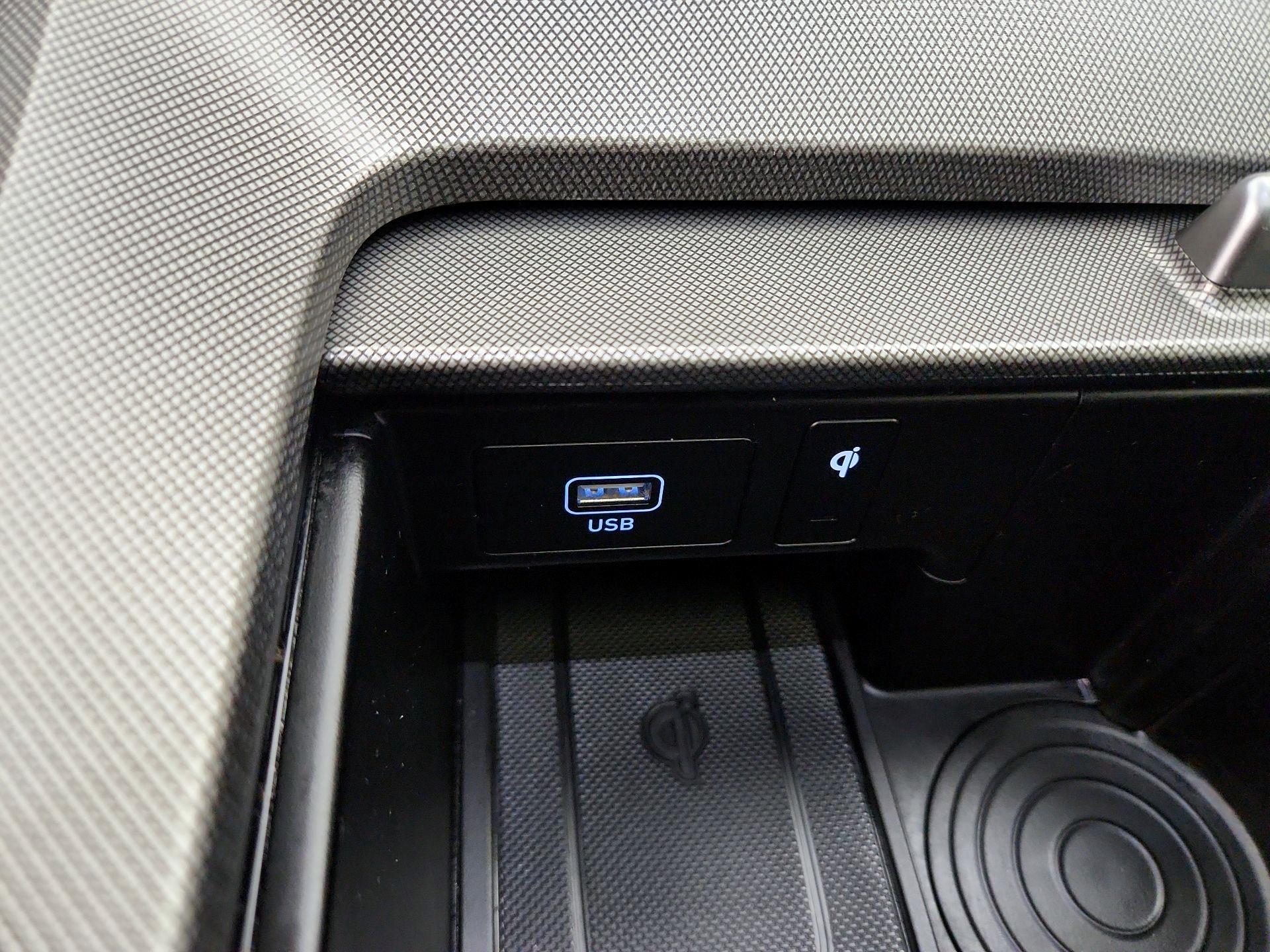 Thumbnail: 2022 Hyundai Palisade - 19