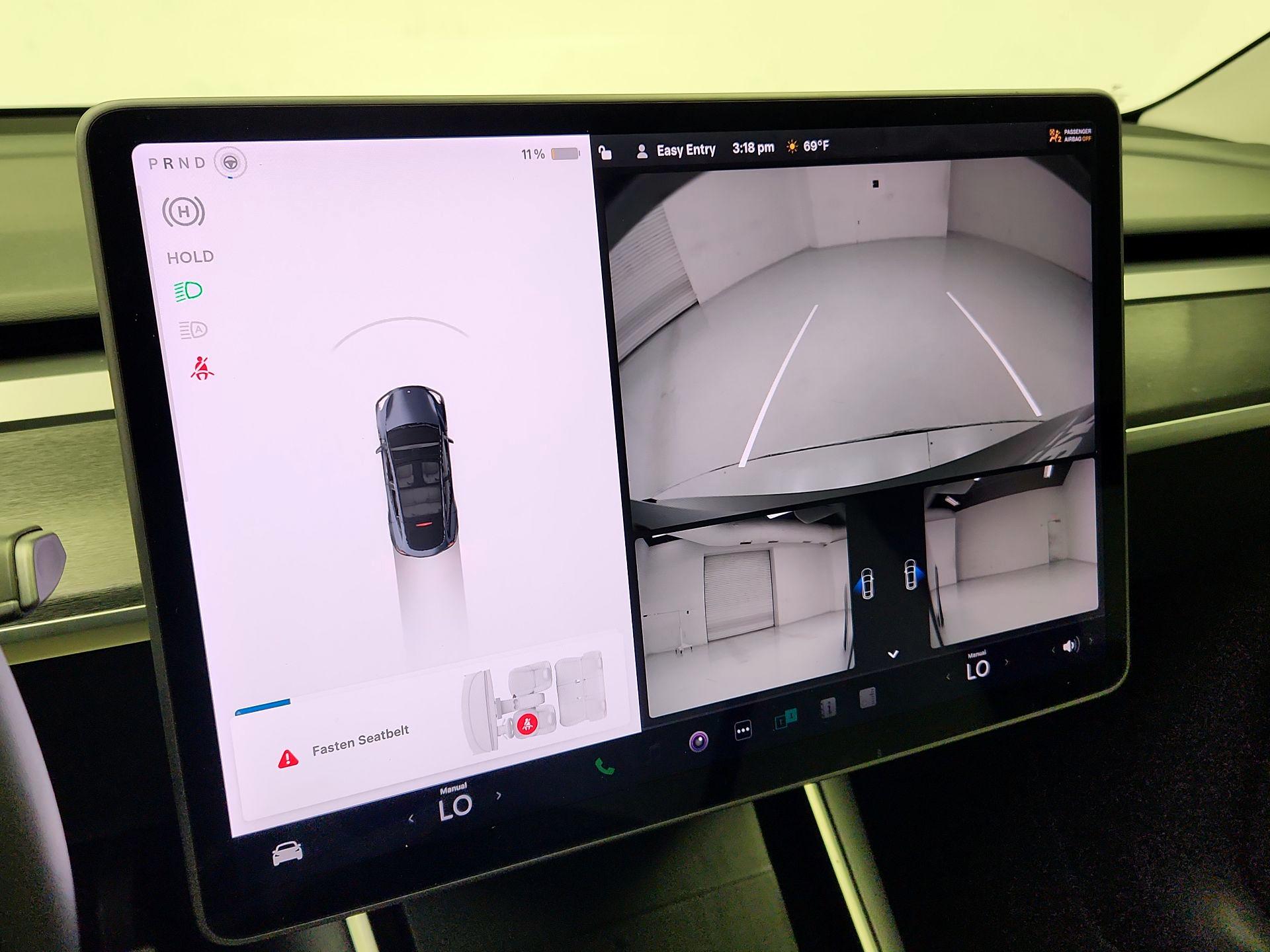 Thumbnail: 2021 Tesla Model Y - 14