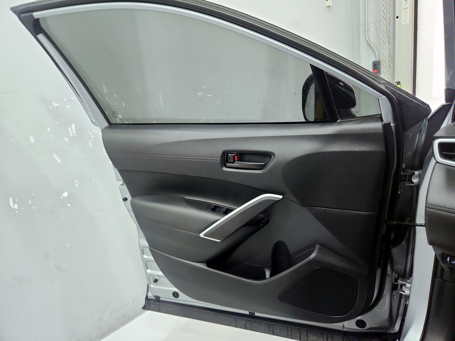 Thumbnail: 2026 Toyota Corolla Cross - 12