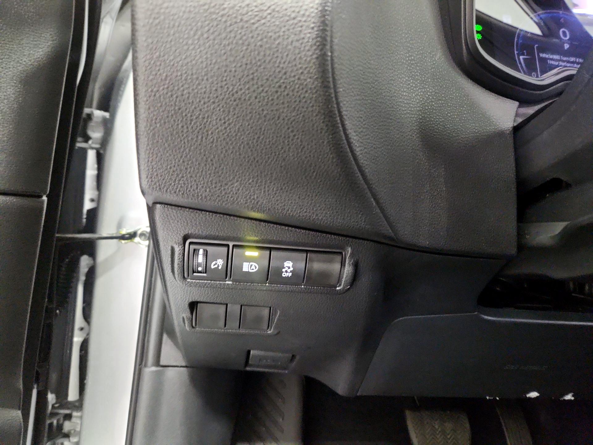 Thumbnail: 2026 Toyota Corolla Cross - 13