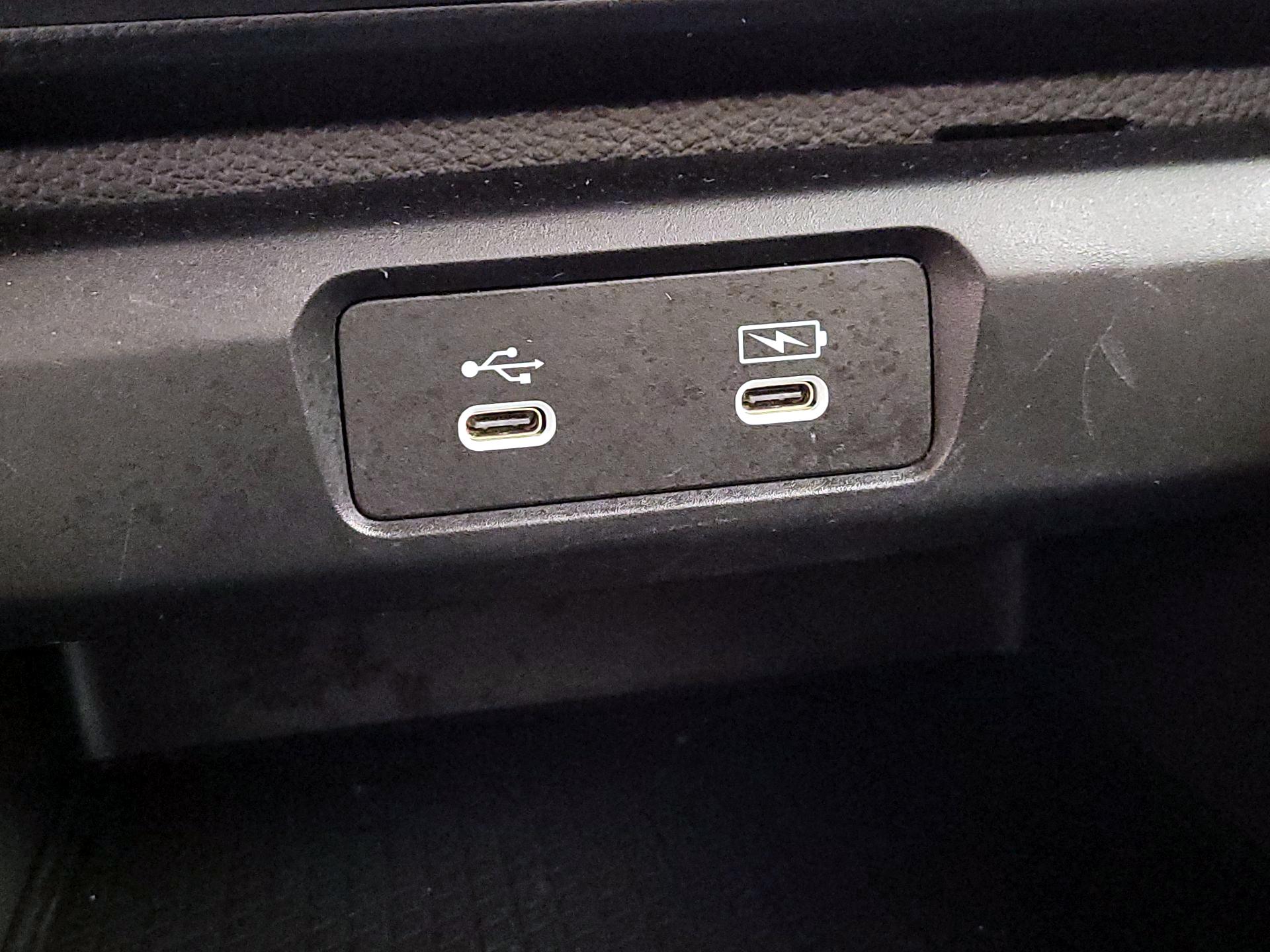 Thumbnail: 2025 Honda Accord - 17