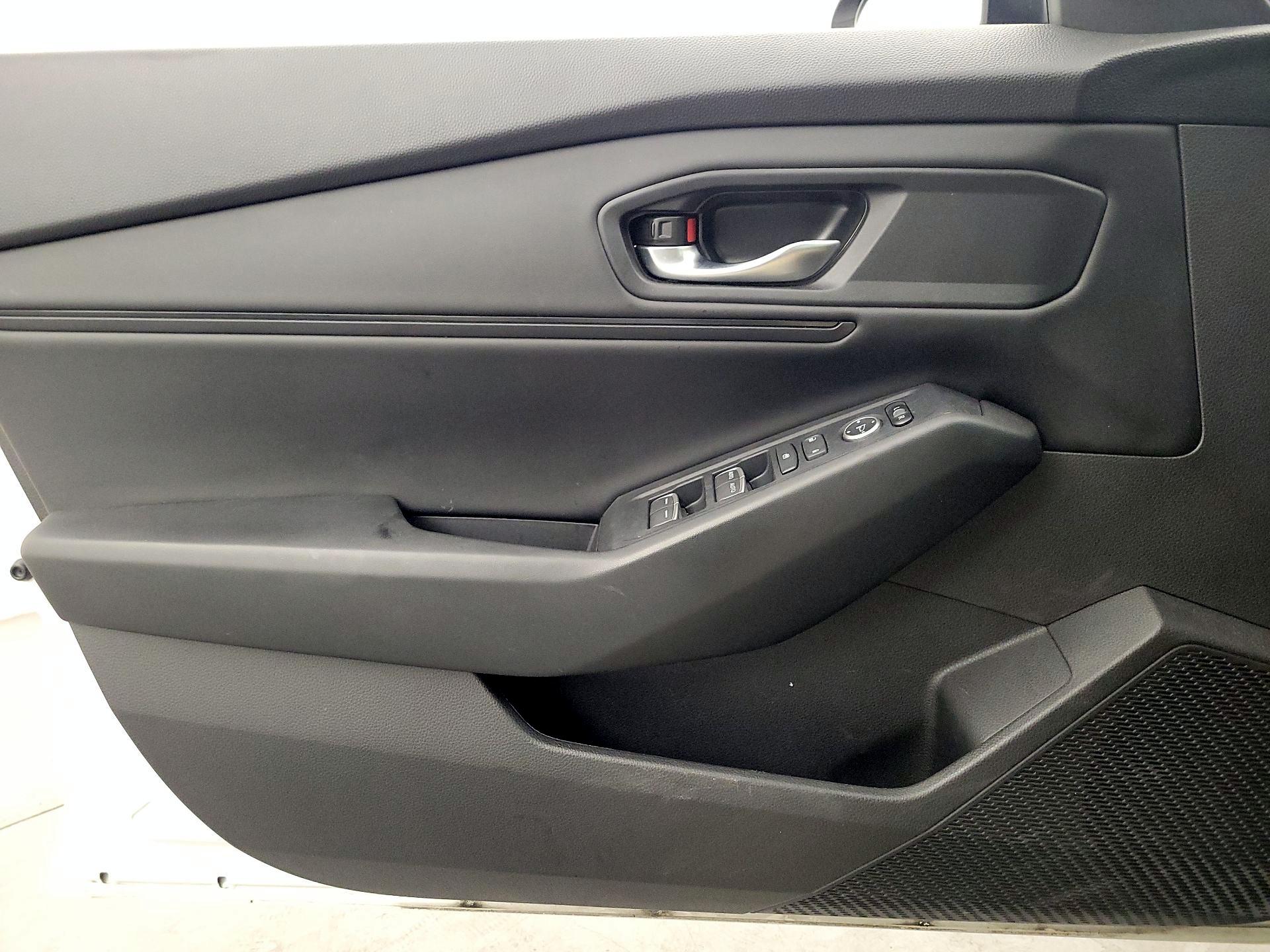 Thumbnail: 2024 Honda Accord - 12