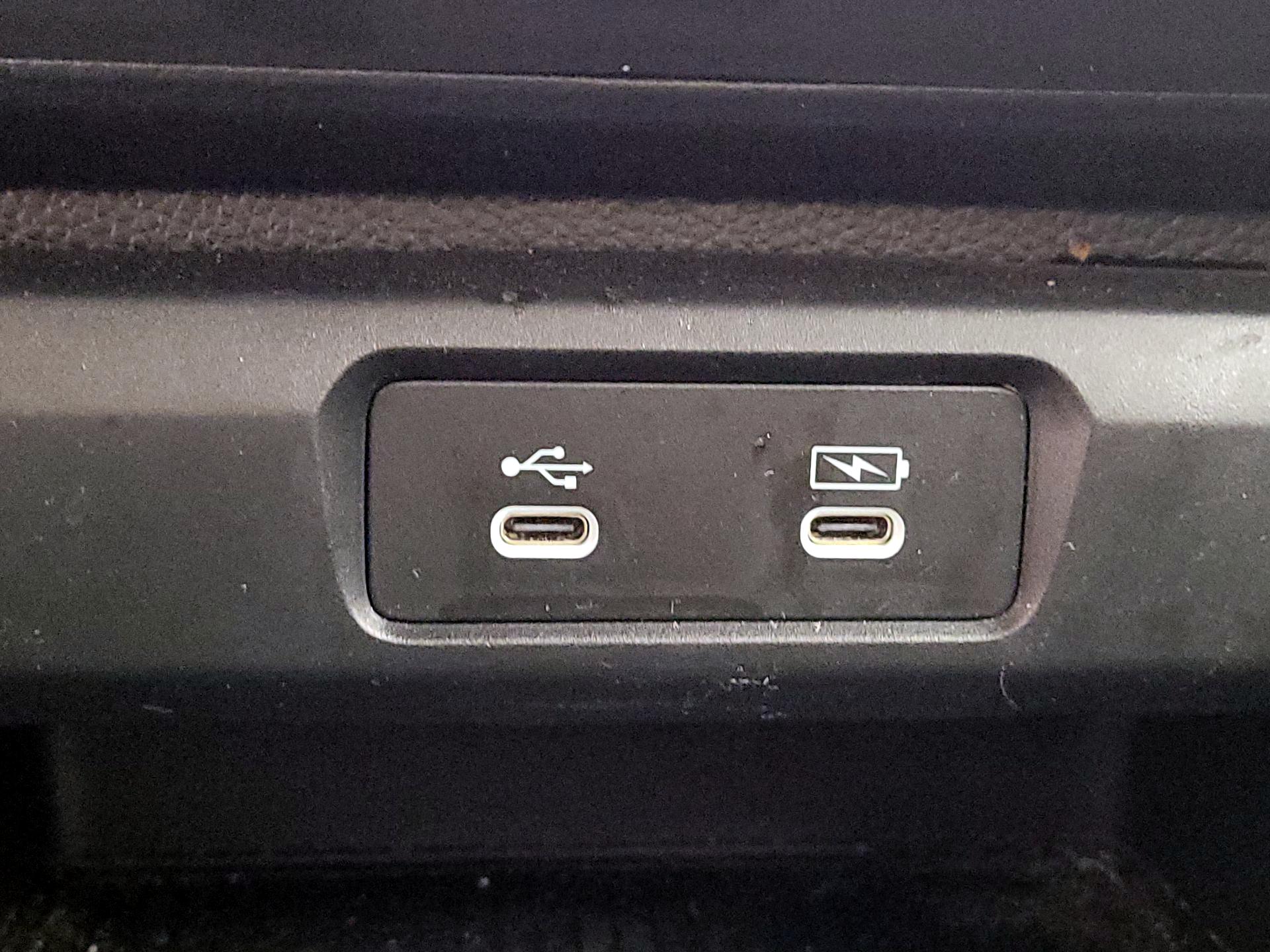 Thumbnail: 2024 Honda Accord - 17