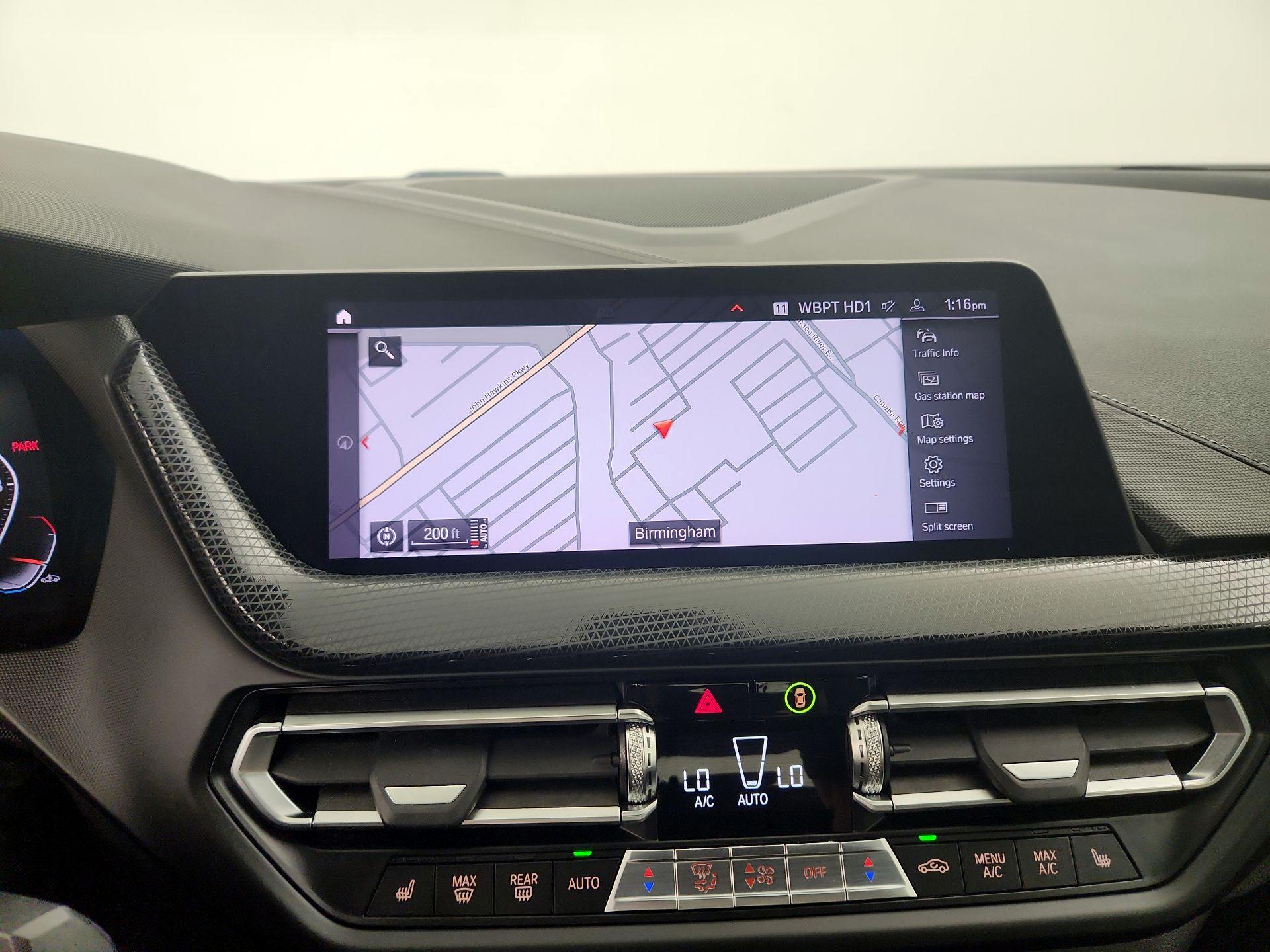 Thumbnail: 2021 BMW 2 Series - 14