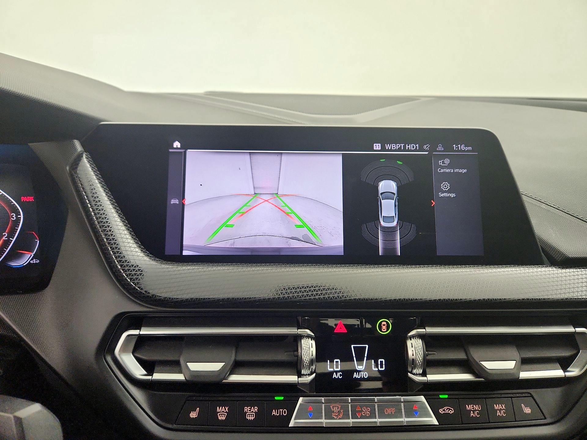 Thumbnail: 2021 BMW 2 Series - 15