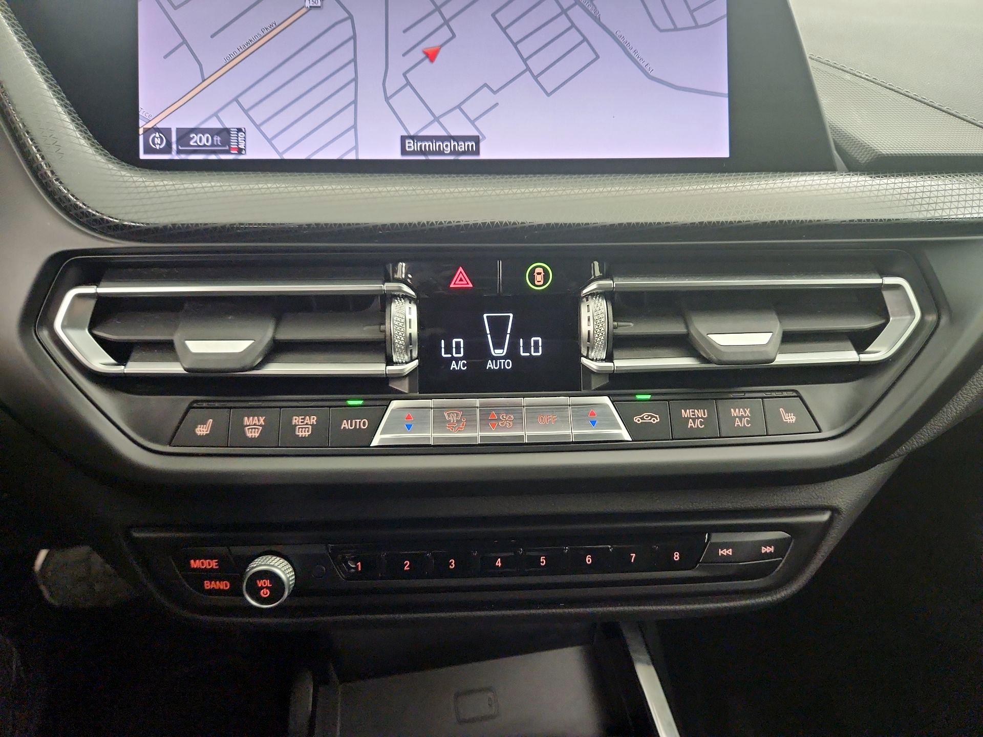 Thumbnail: 2021 BMW 2 Series - 17