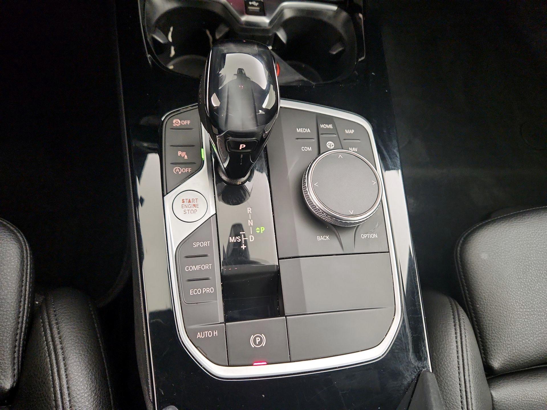 Thumbnail: 2021 BMW 2 Series - 18