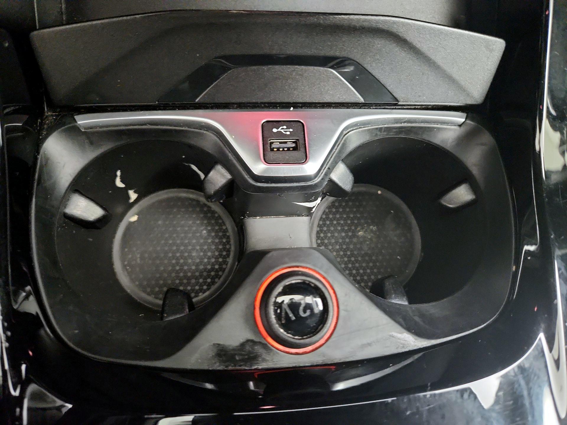 Thumbnail: 2021 BMW 2 Series - 19