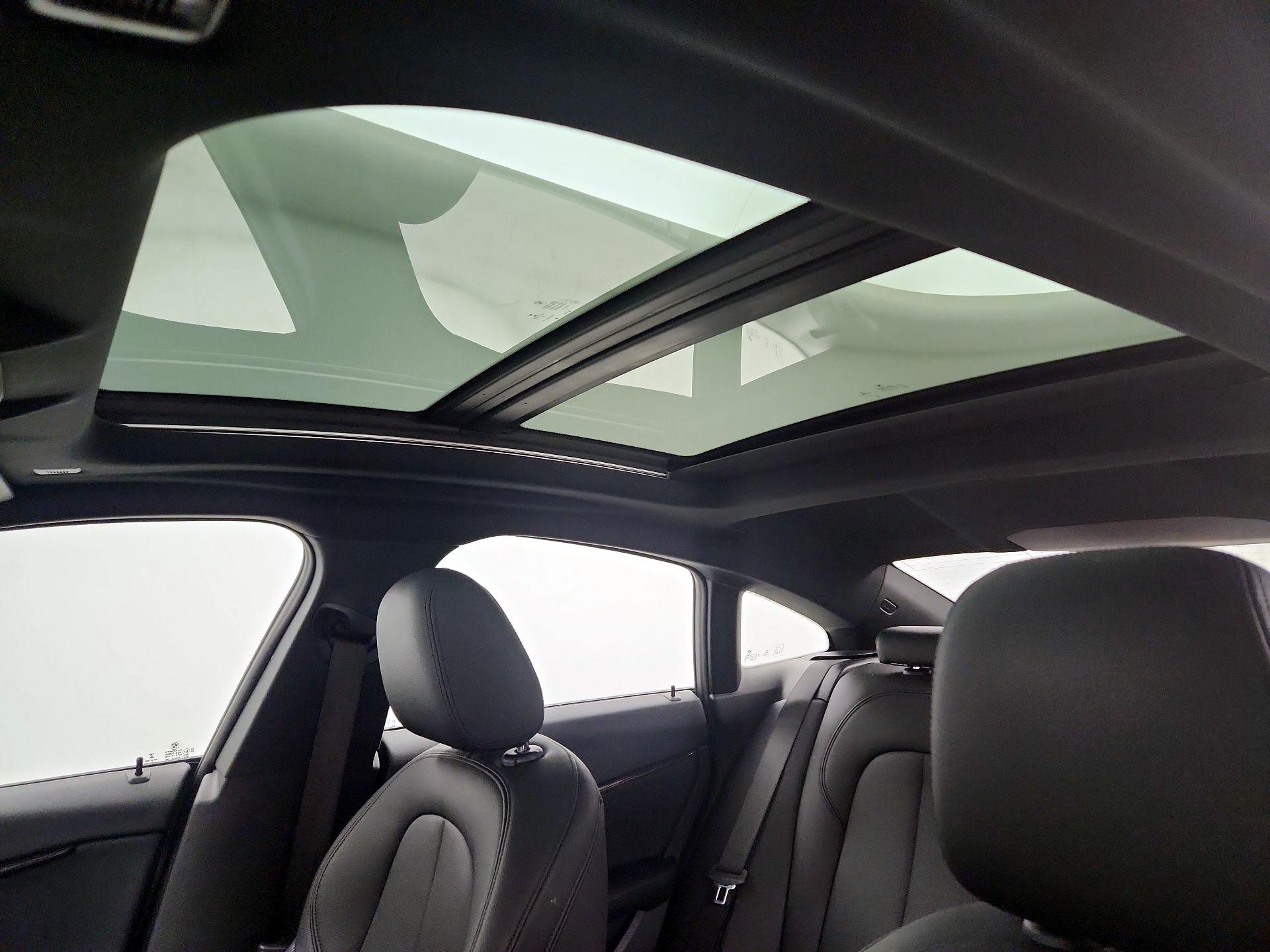 Thumbnail: 2021 BMW 2 Series - 20