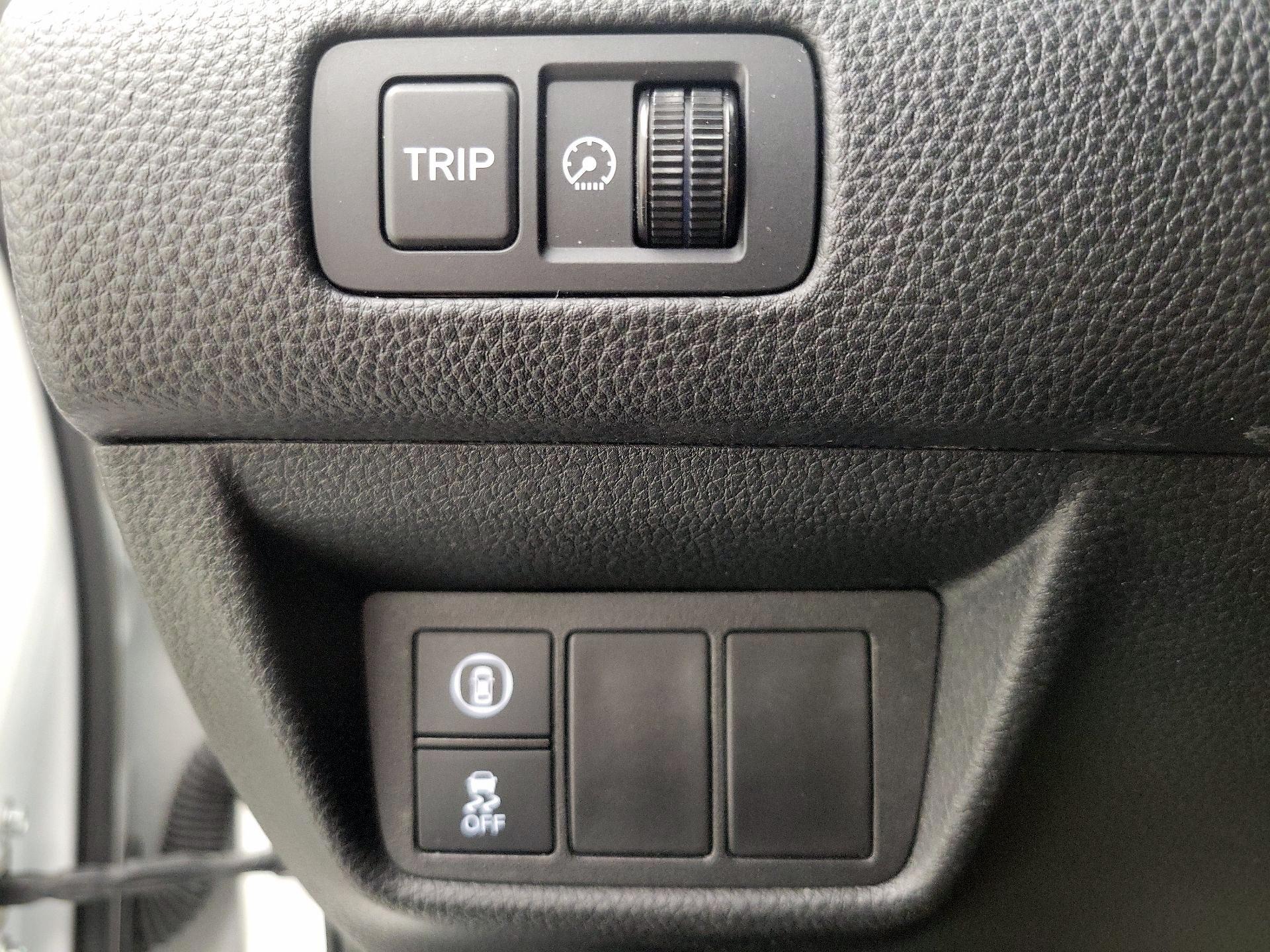 Thumbnail: 2021 Honda Accord - 13