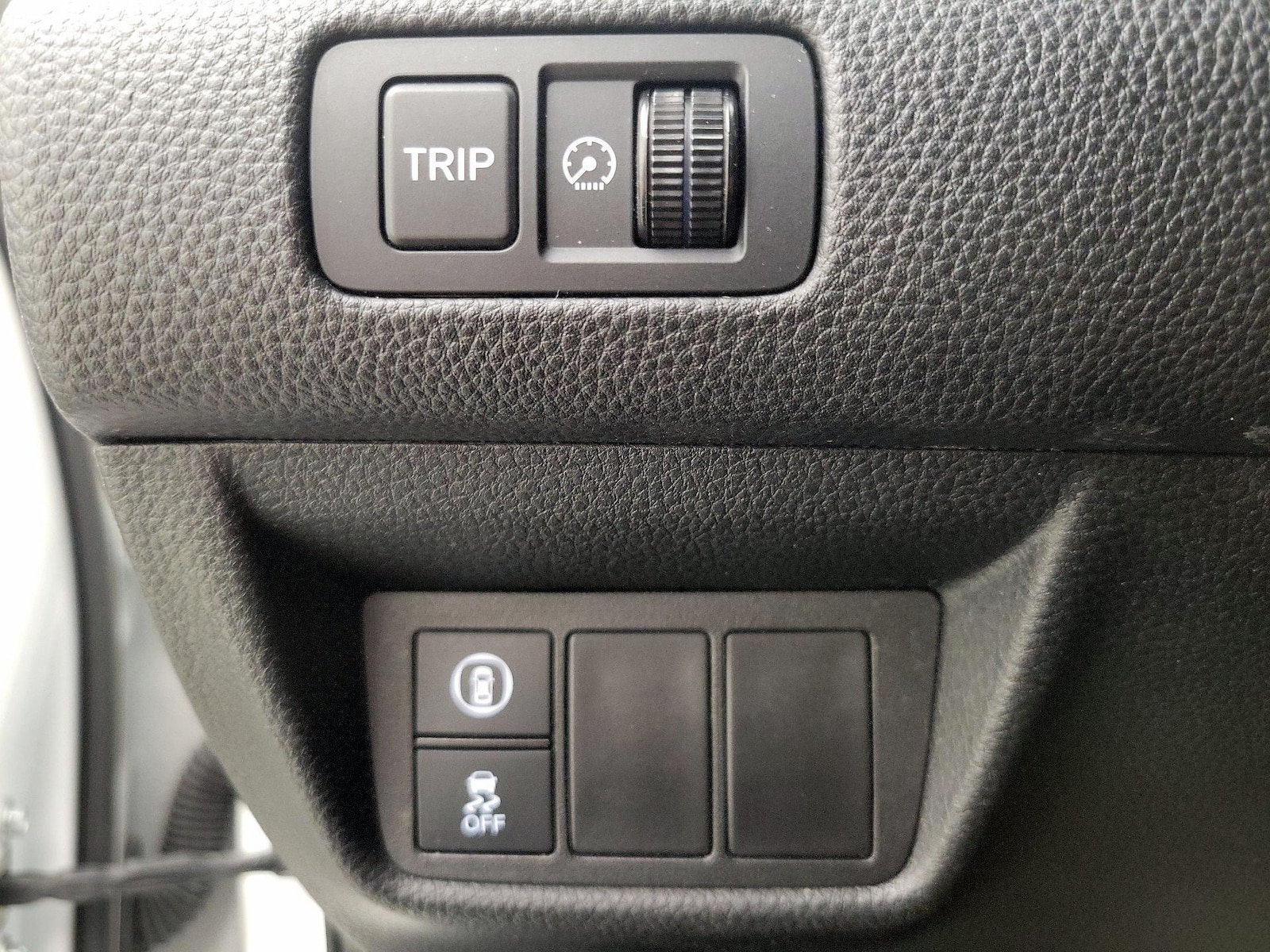 2021 Honda Accord LX - Photo 14