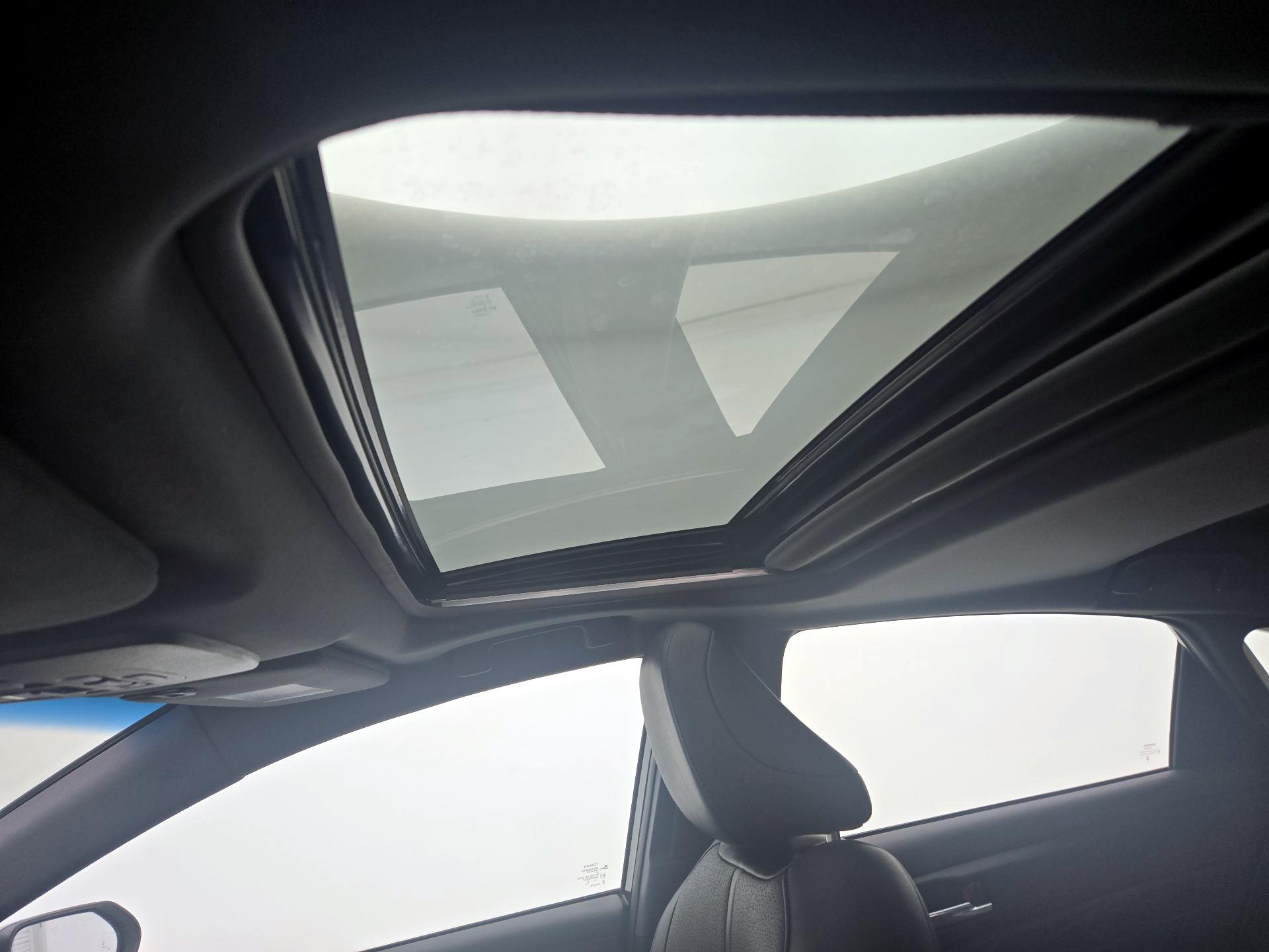 Thumbnail: 2022 Toyota Avalon - 20