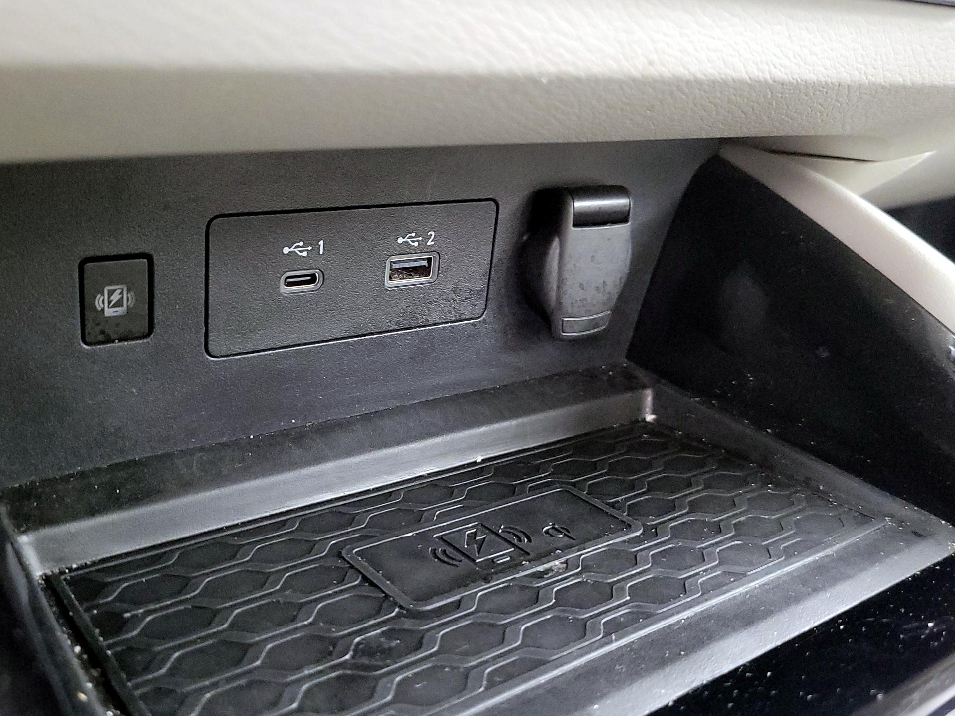 Thumbnail: 2023 Nissan Altima - 19