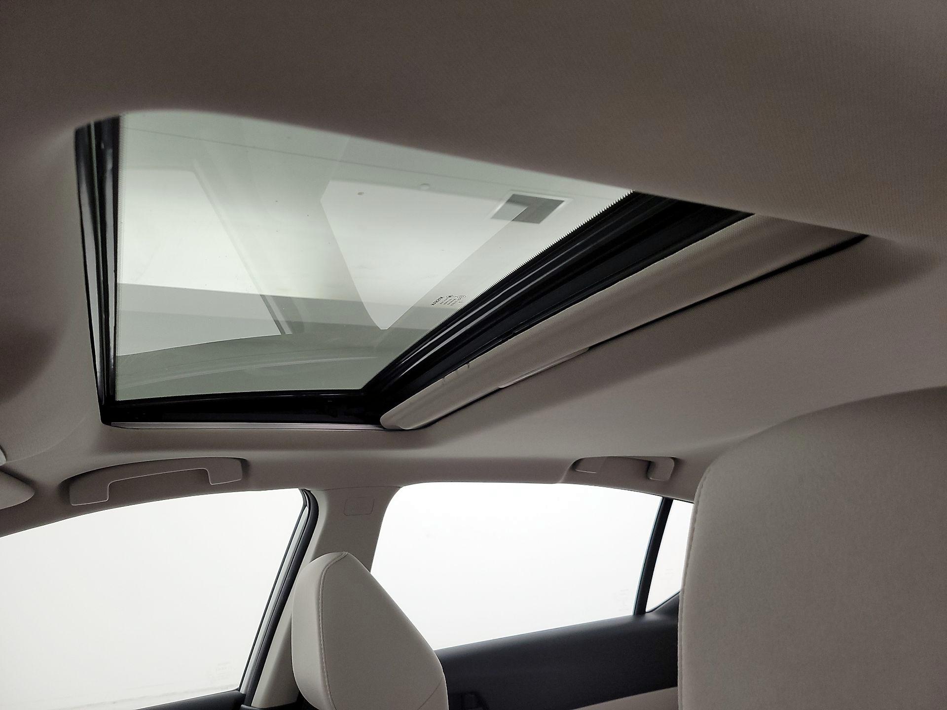 Thumbnail: 2023 Nissan Altima - 20