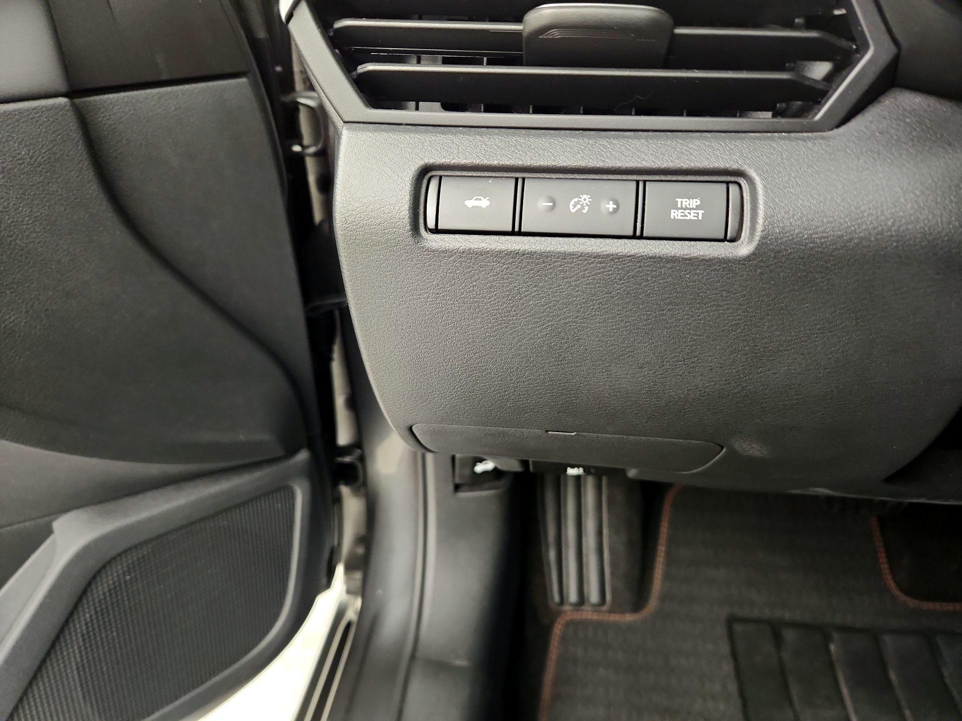 Thumbnail: 2023 Nissan Altima - 11