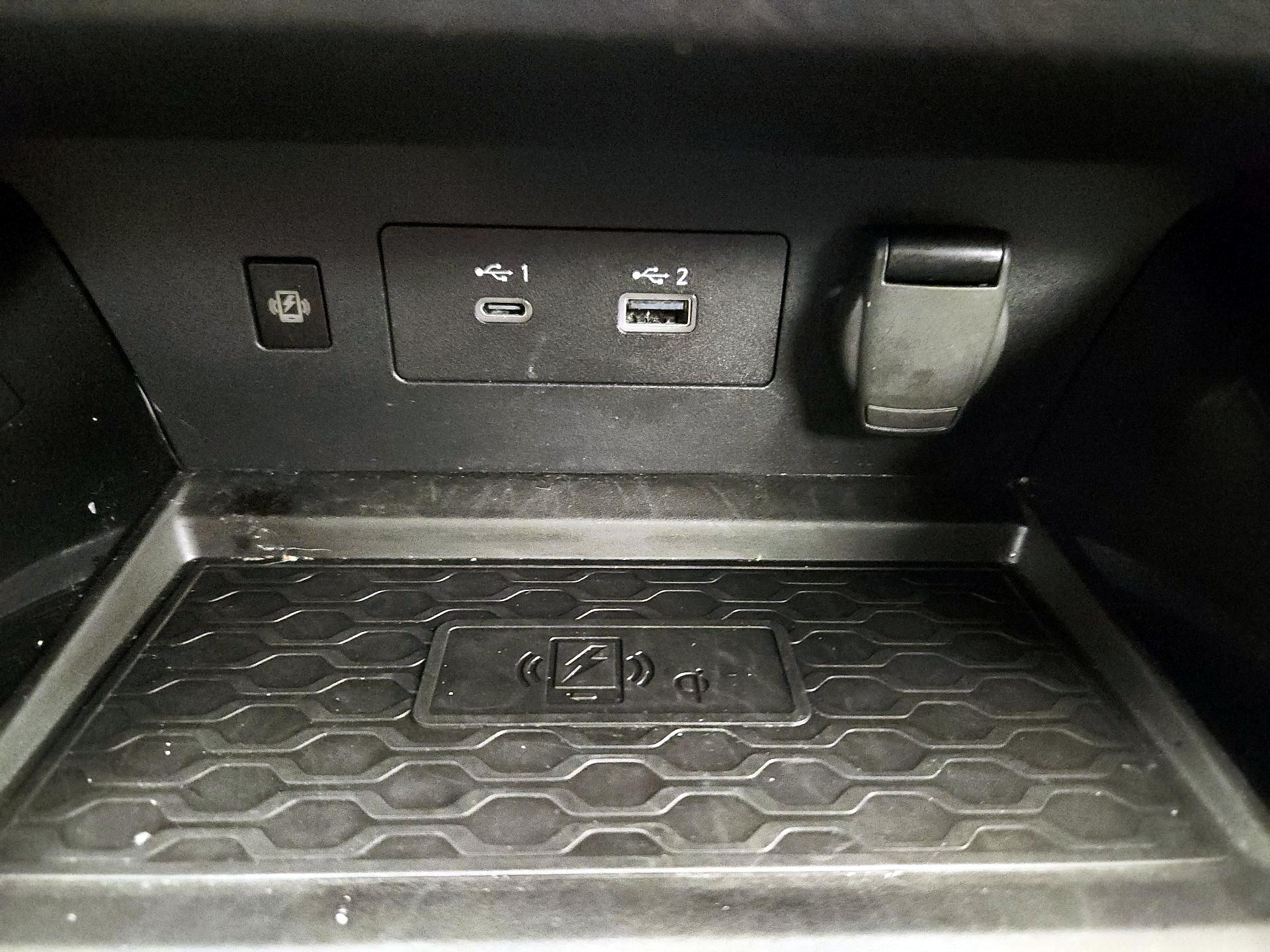 Thumbnail: 2023 Nissan Altima - 17