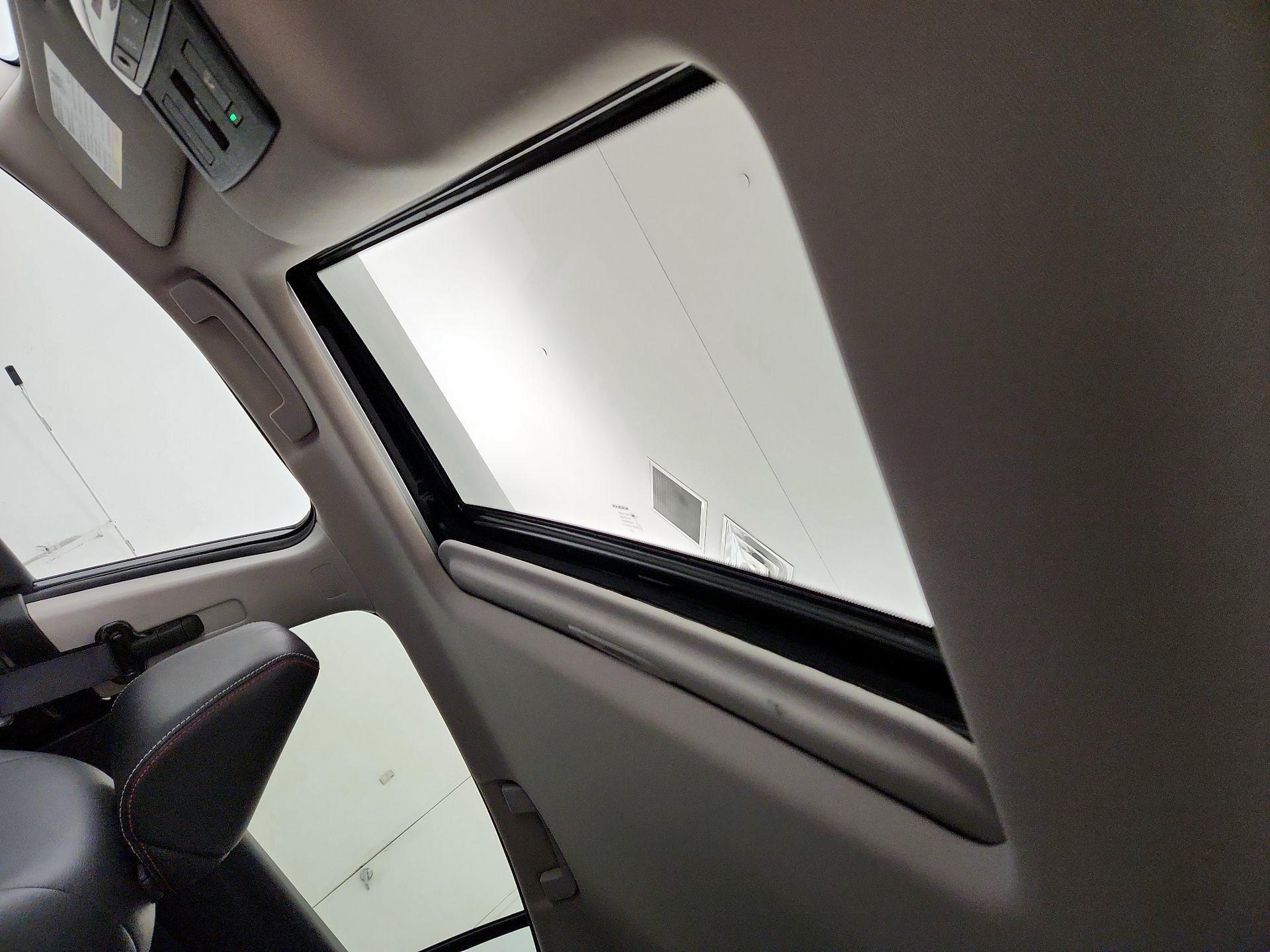 Thumbnail: 2023 Nissan Altima - 18