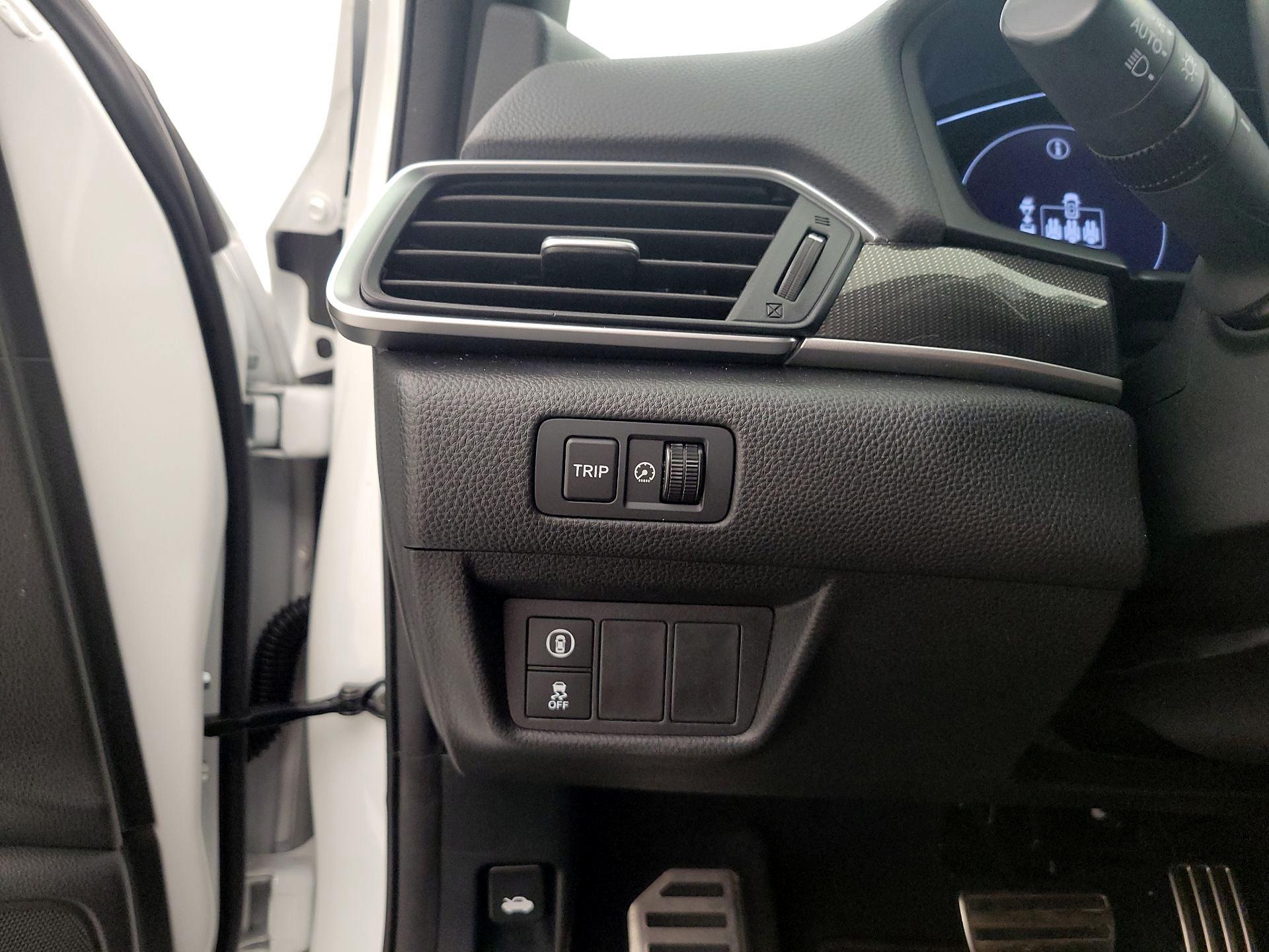 Thumbnail: 2022 Honda Accord - 13